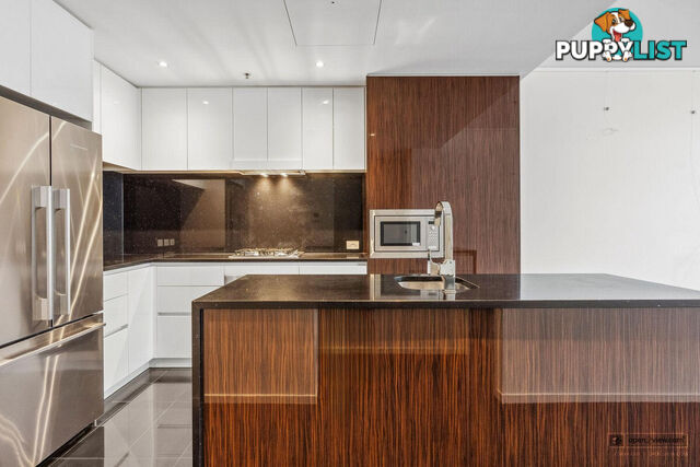 704/240 Bunda Street CANBERRA ACT 2600