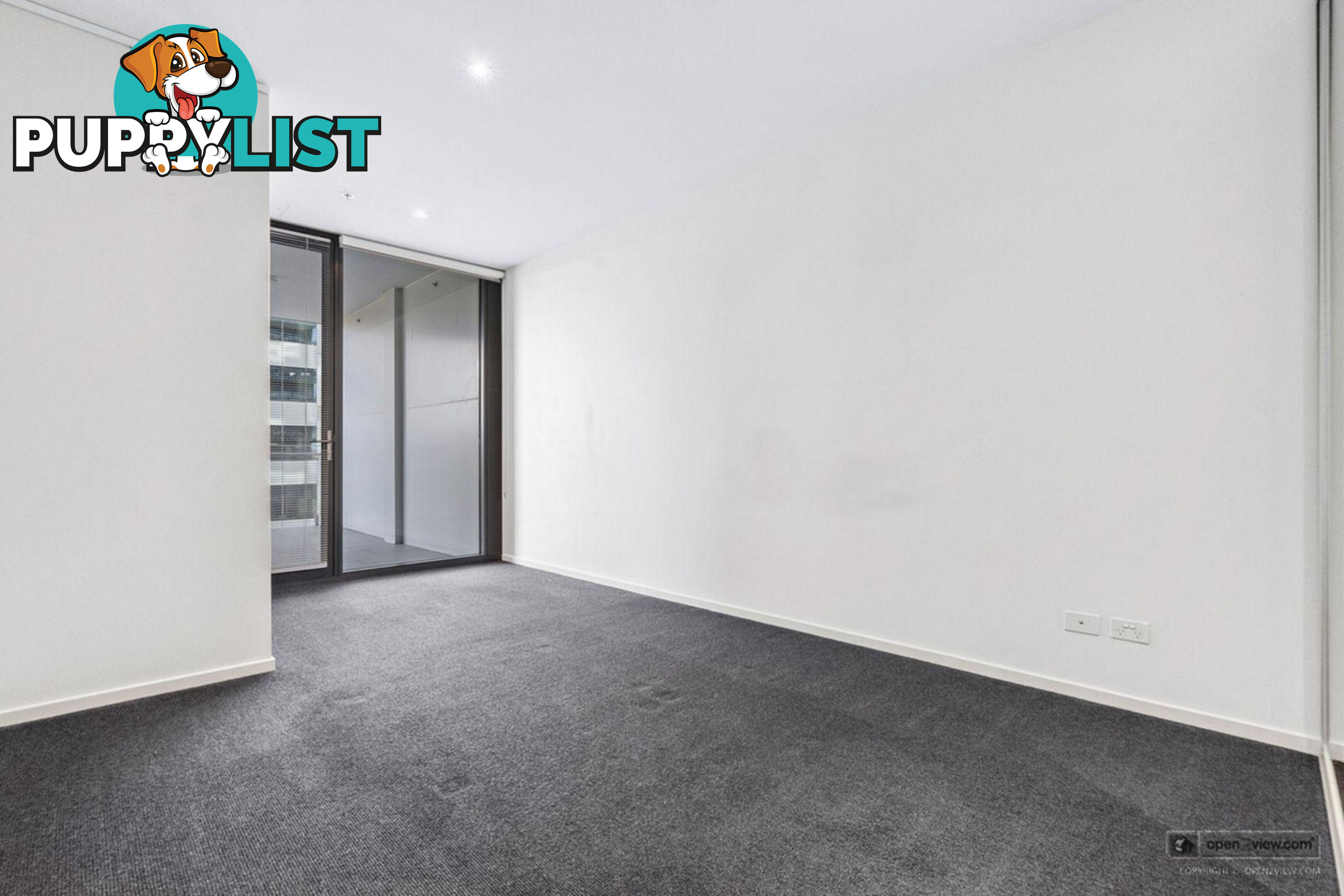 704/240 Bunda Street CANBERRA ACT 2600
