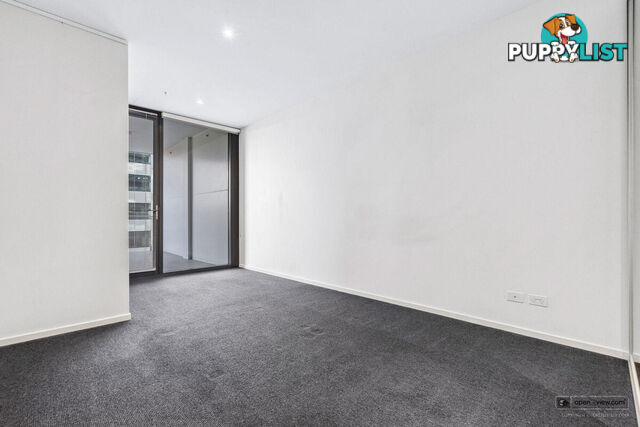 704/240 Bunda Street CANBERRA ACT 2600