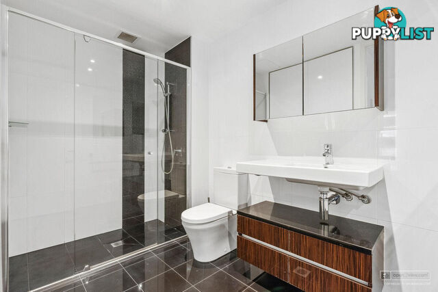 704/240 Bunda Street CANBERRA ACT 2600