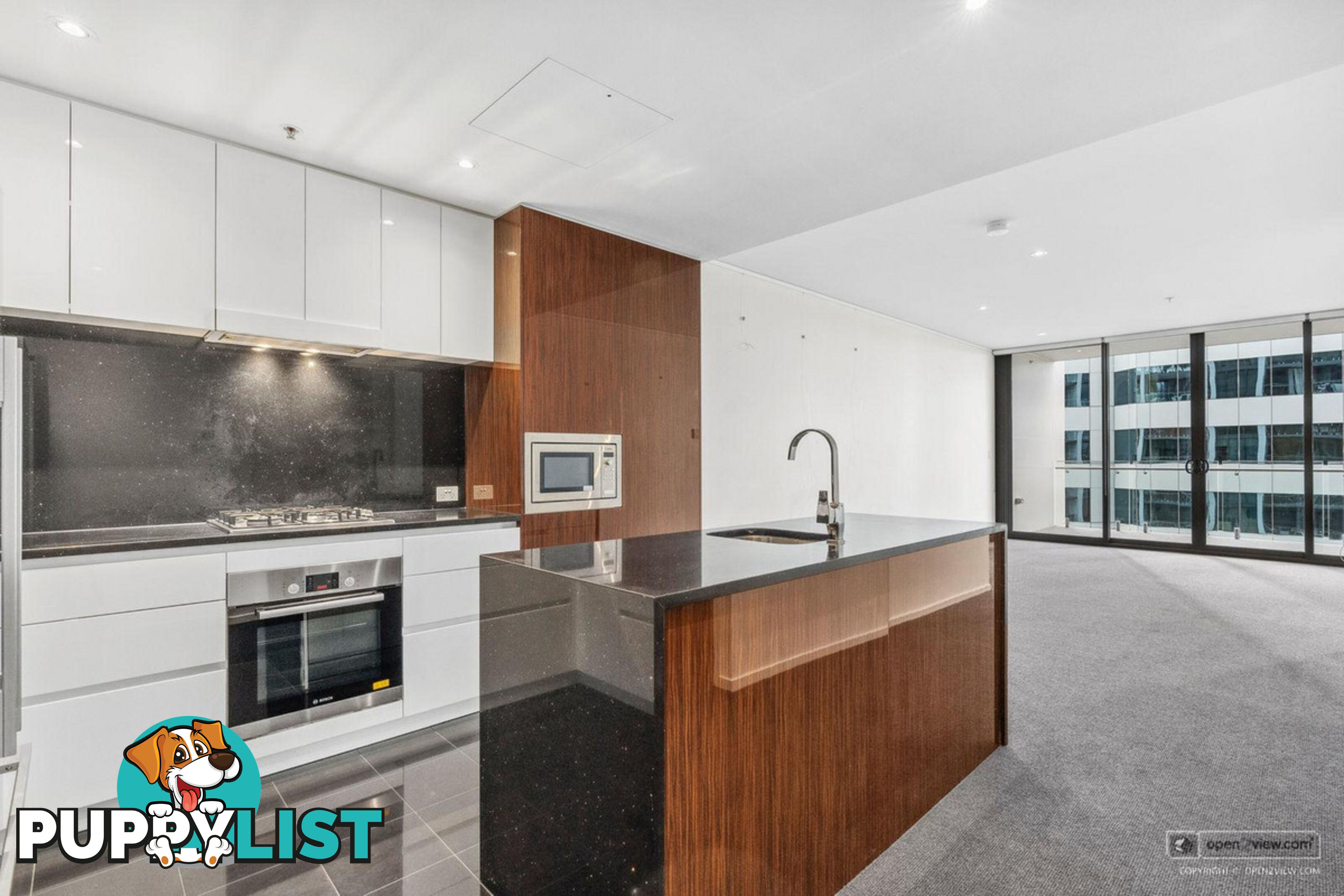 704/240 Bunda Street CANBERRA ACT 2600