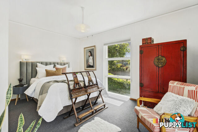 2 Tamar Street RED HILL ACT 2603