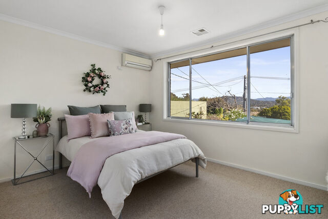 17 Flanagan Street GARRAN ACT 2605