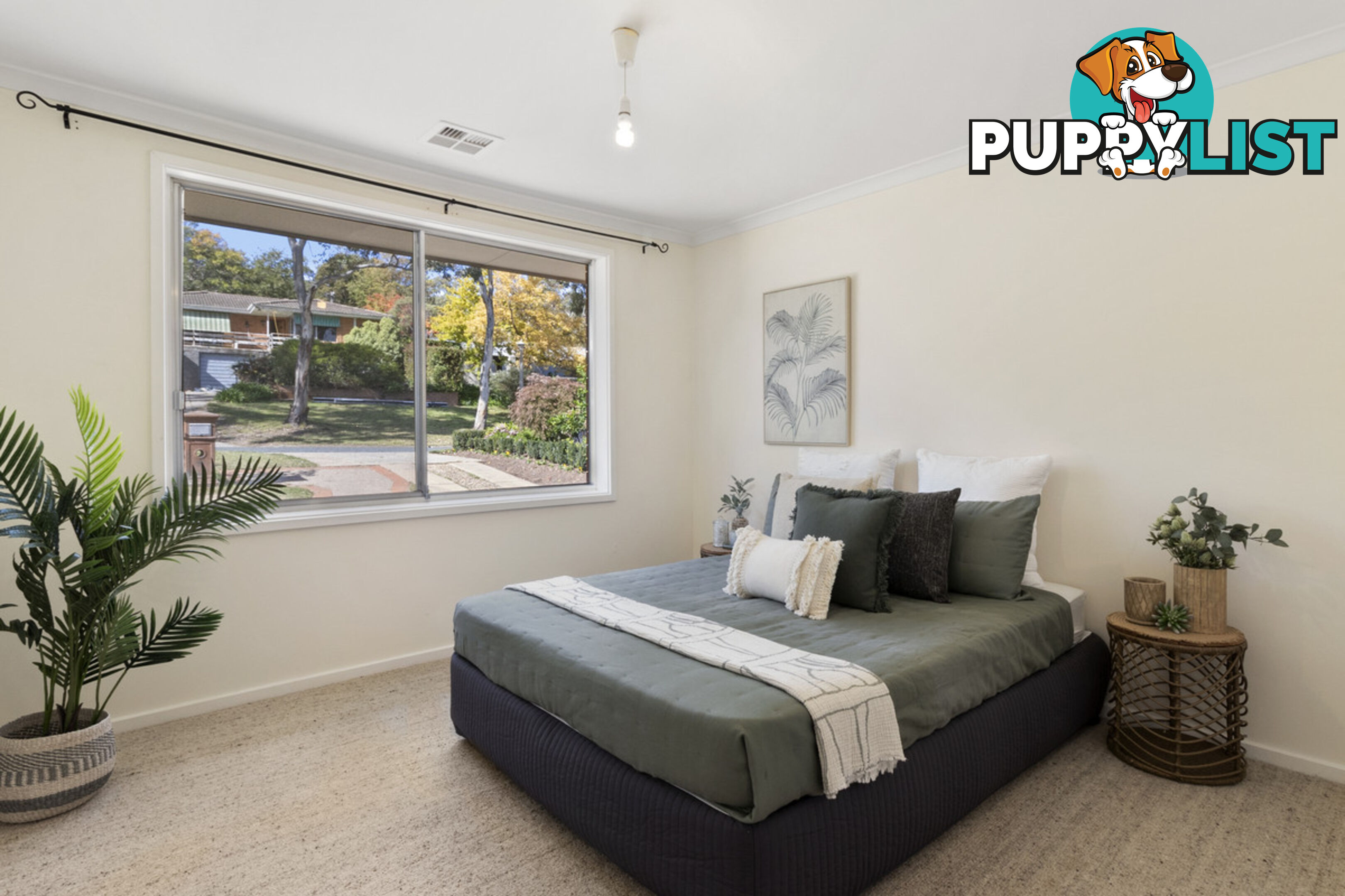 17 Flanagan Street GARRAN ACT 2605