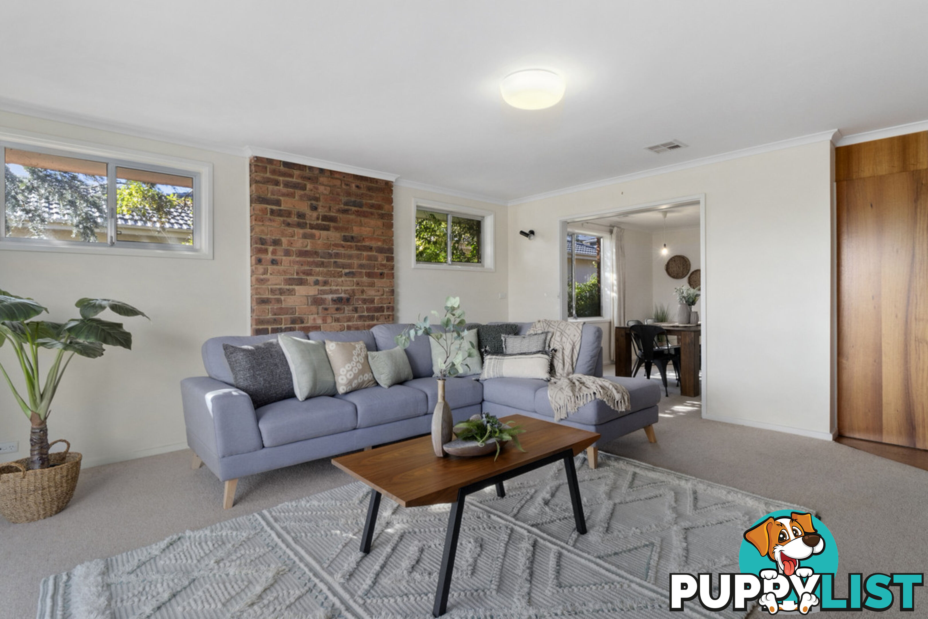 17 Flanagan Street GARRAN ACT 2605