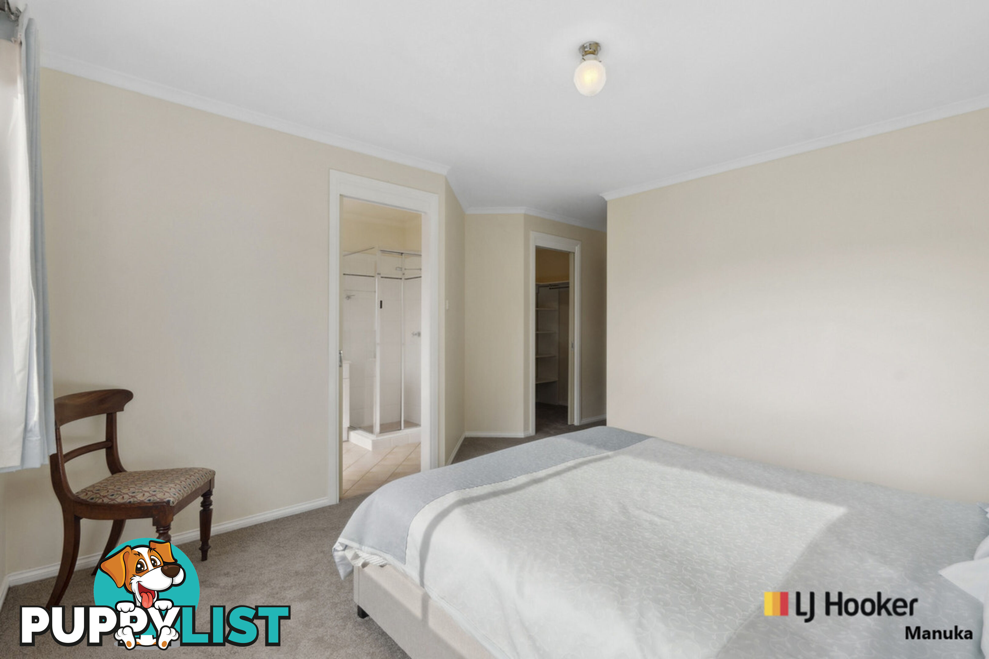 14/61 Launceston Street LYONS ACT 2606