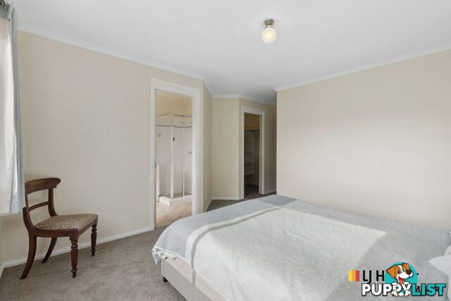 14/61 Launceston Street LYONS ACT 2606