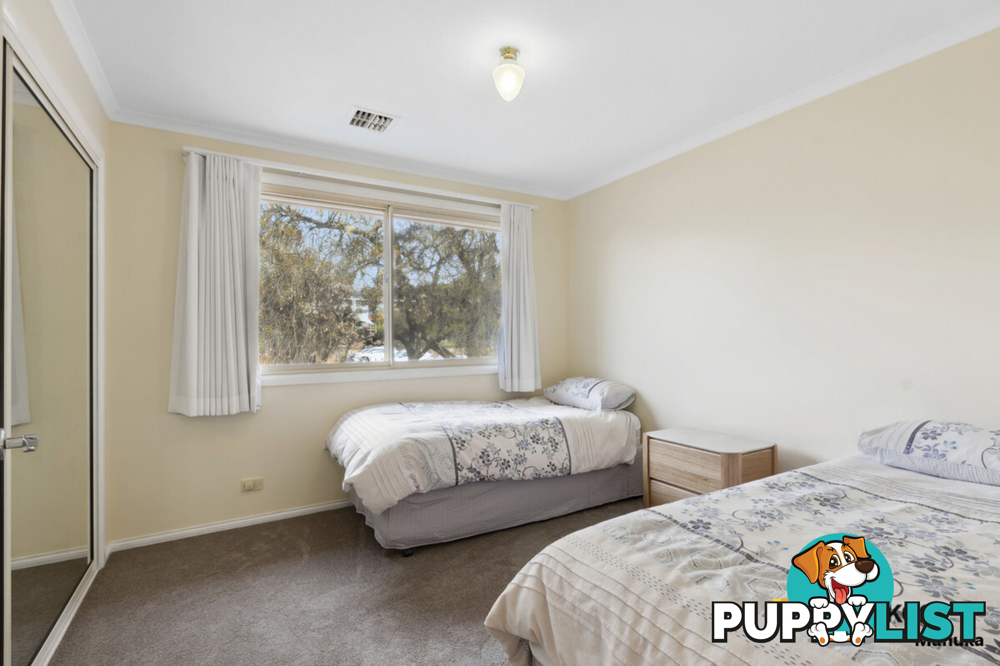 14/61 Launceston Street LYONS ACT 2606