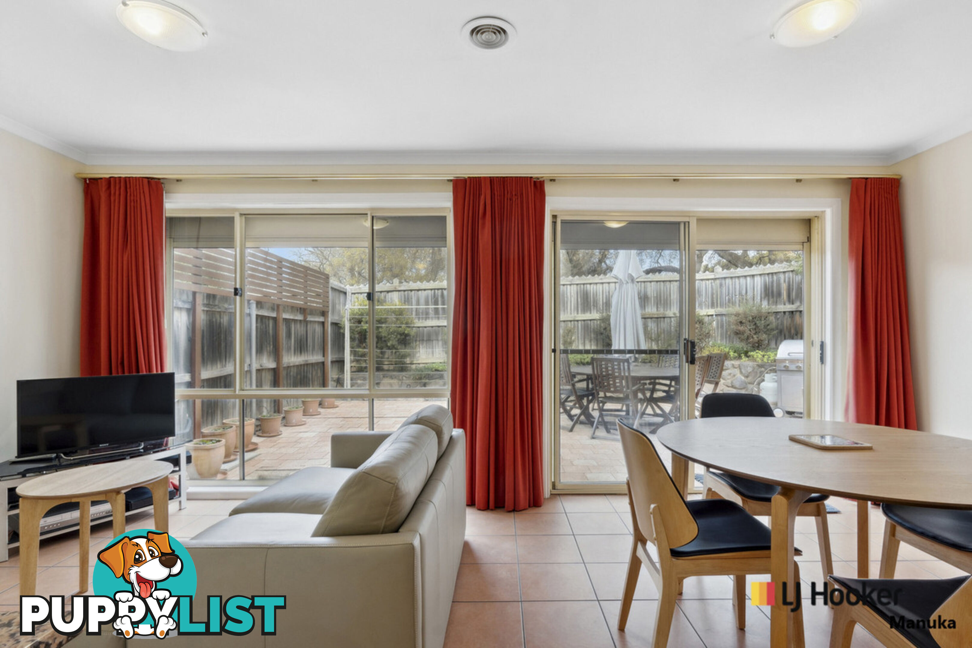 14/61 Launceston Street LYONS ACT 2606