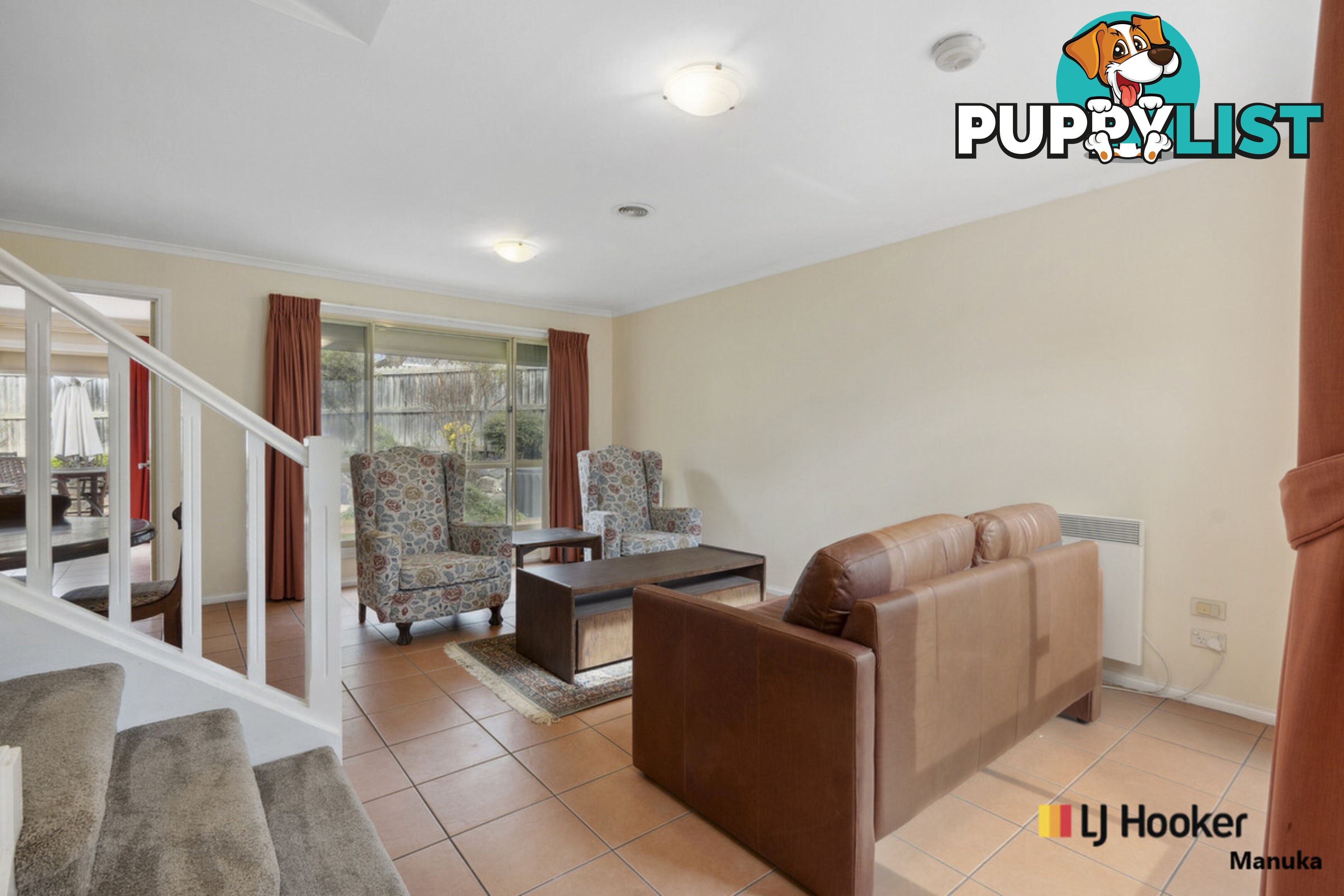 14/61 Launceston Street LYONS ACT 2606