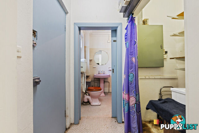 22 Bougainville Street GRIFFITH ACT 2603