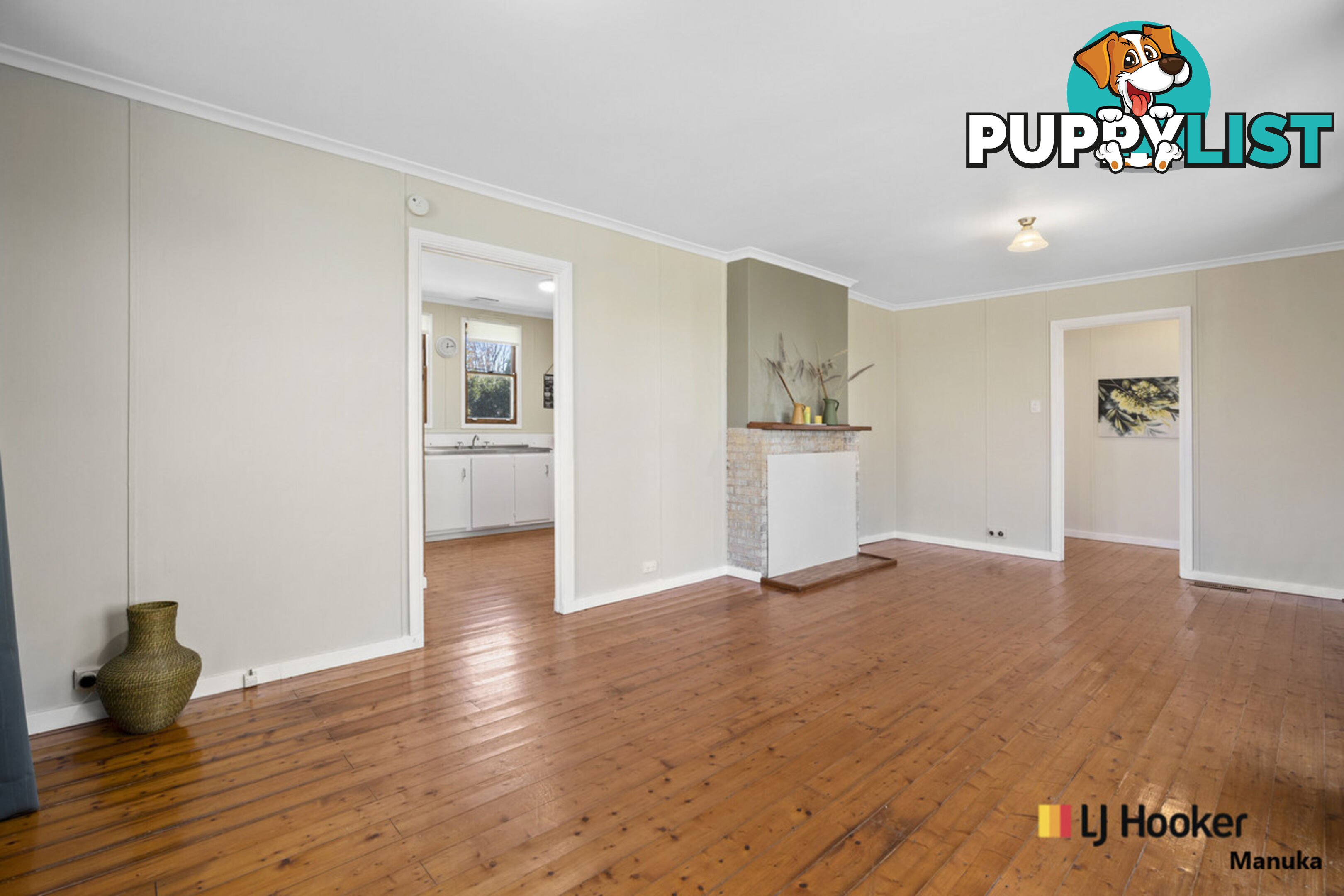 26 Bundeela Street NARRABUNDAH ACT 2604