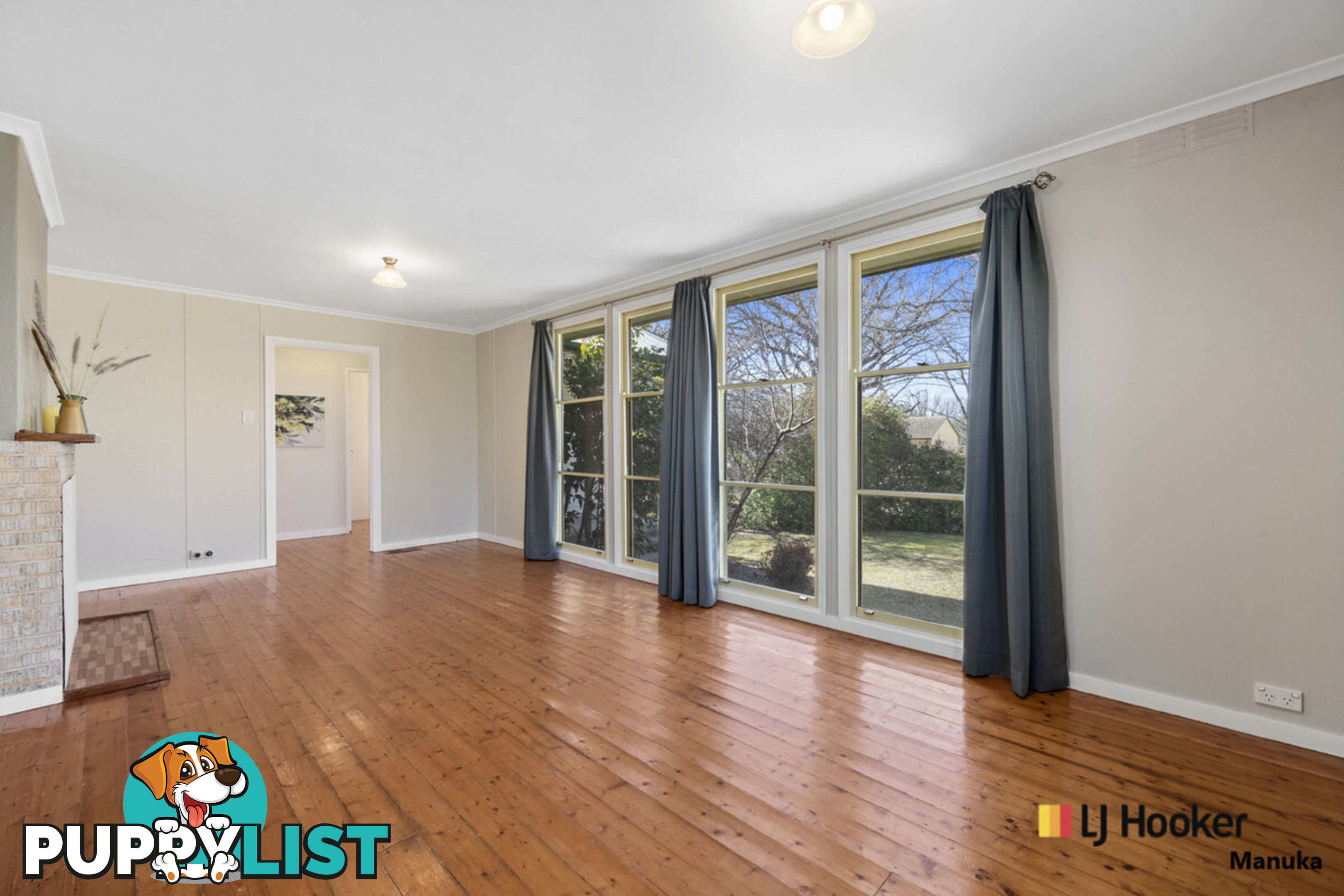 26 Bundeela Street NARRABUNDAH ACT 2604