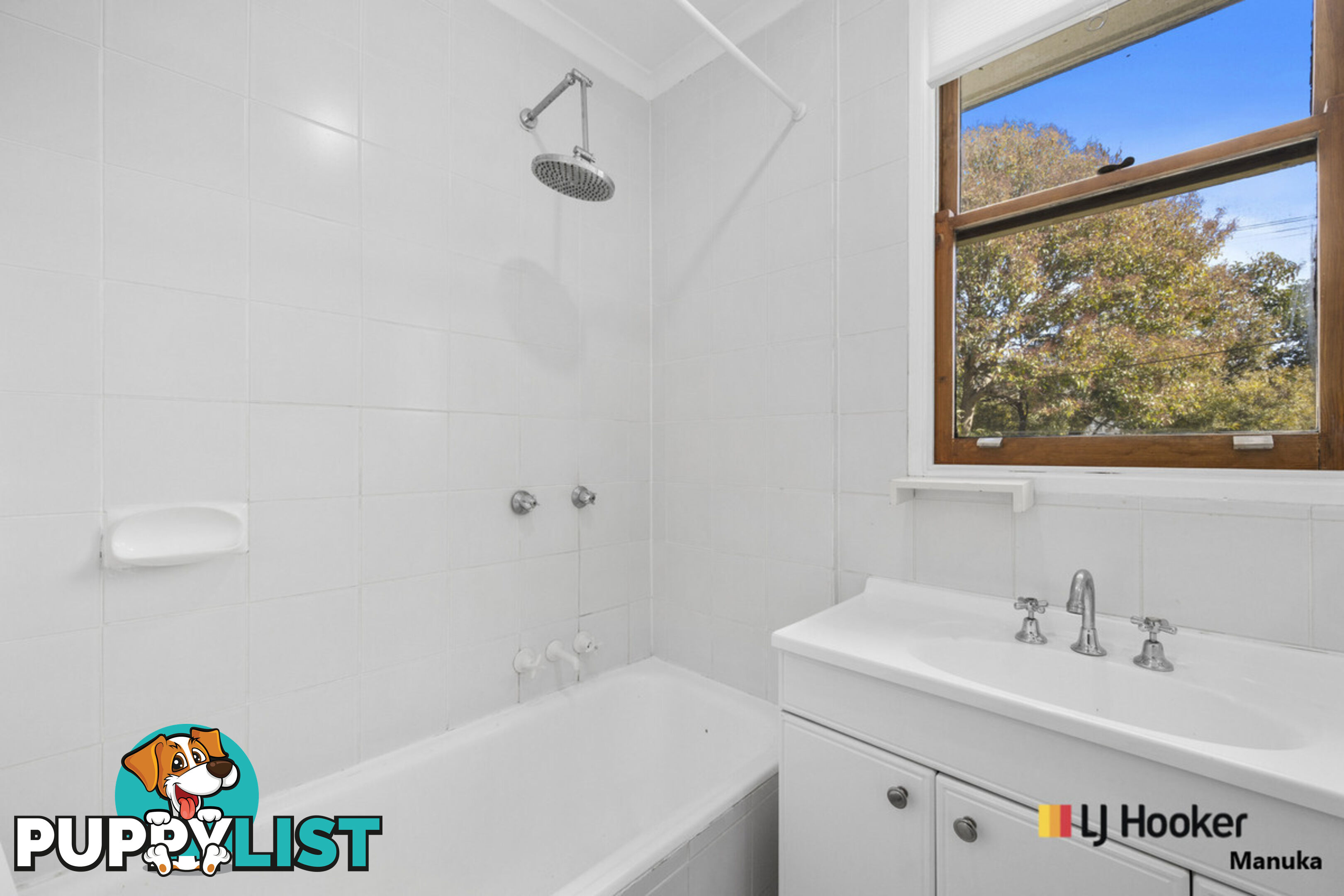 26 Bundeela Street NARRABUNDAH ACT 2604