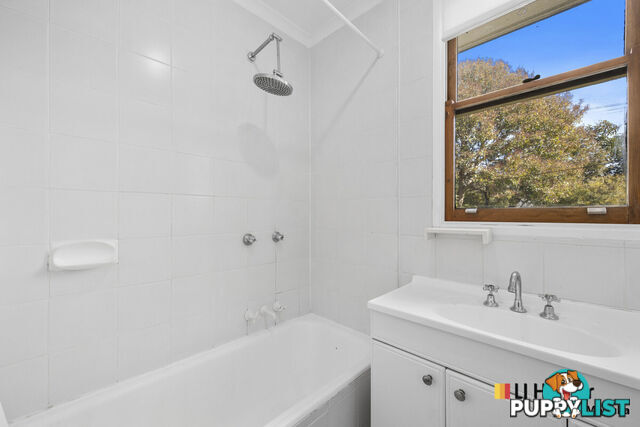 26 Bundeela Street NARRABUNDAH ACT 2604