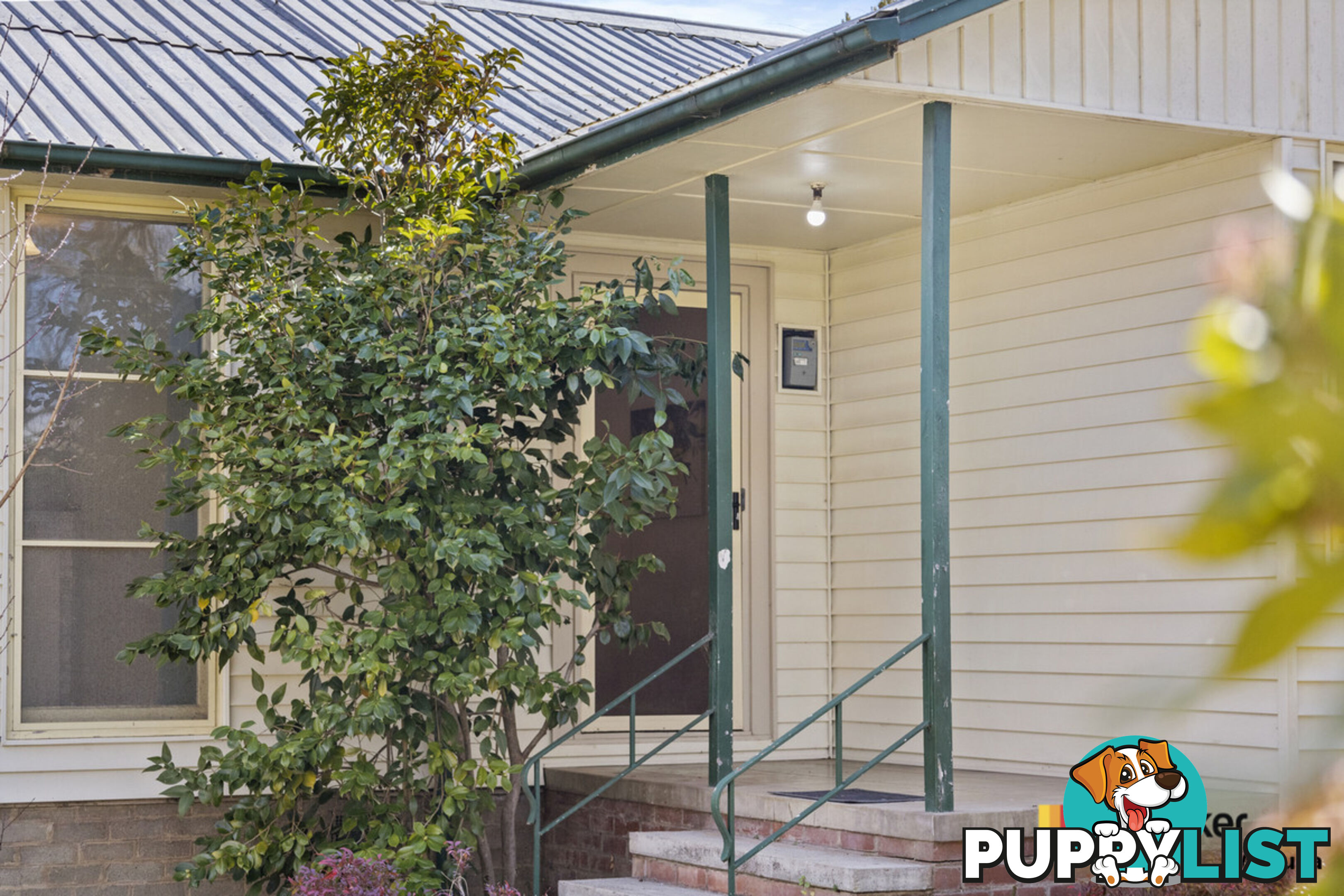 26 Bundeela Street NARRABUNDAH ACT 2604