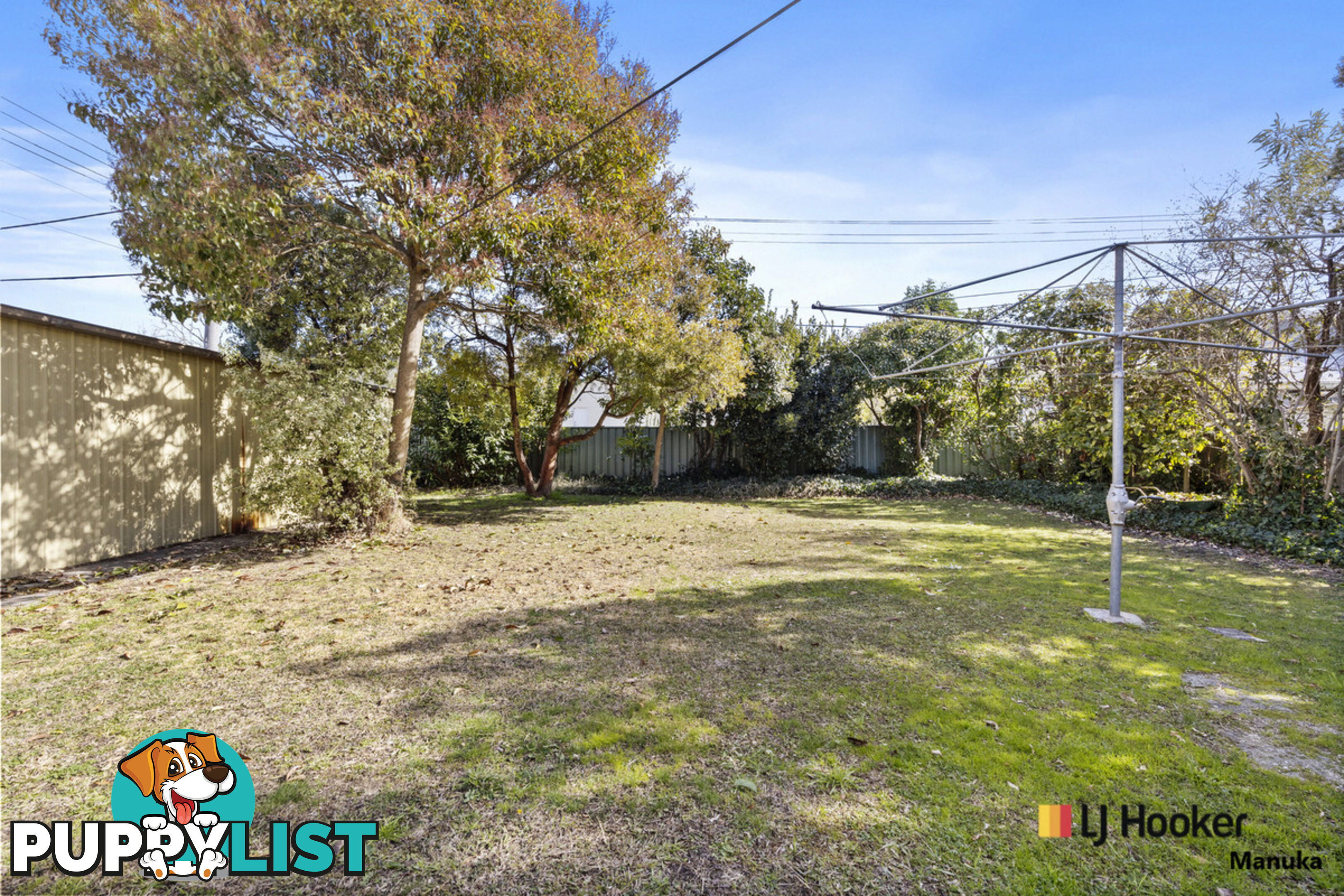 26 Bundeela Street NARRABUNDAH ACT 2604