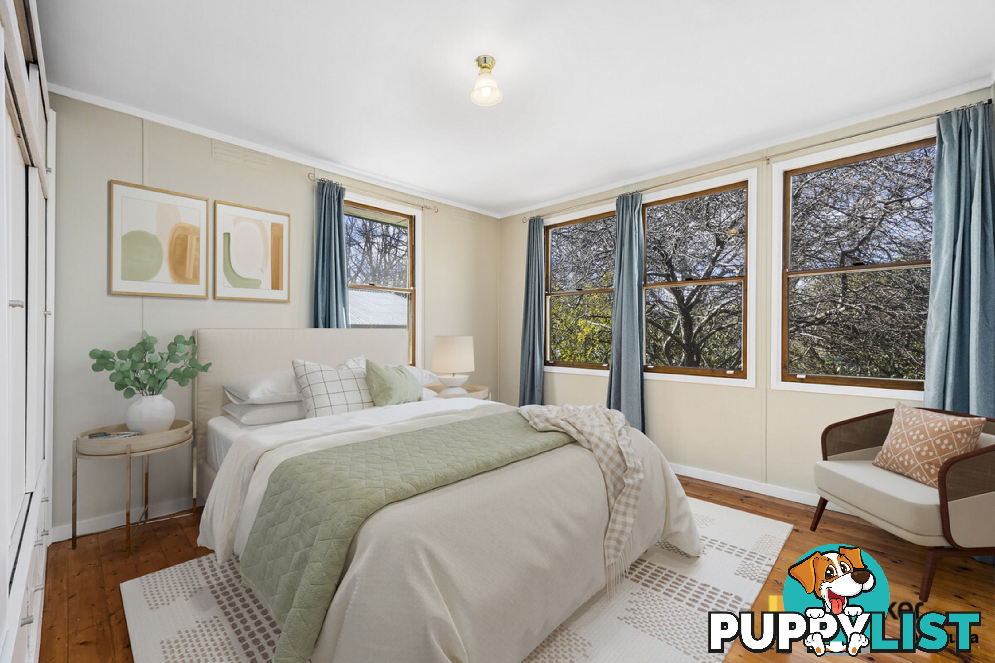 26 Bundeela Street NARRABUNDAH ACT 2604
