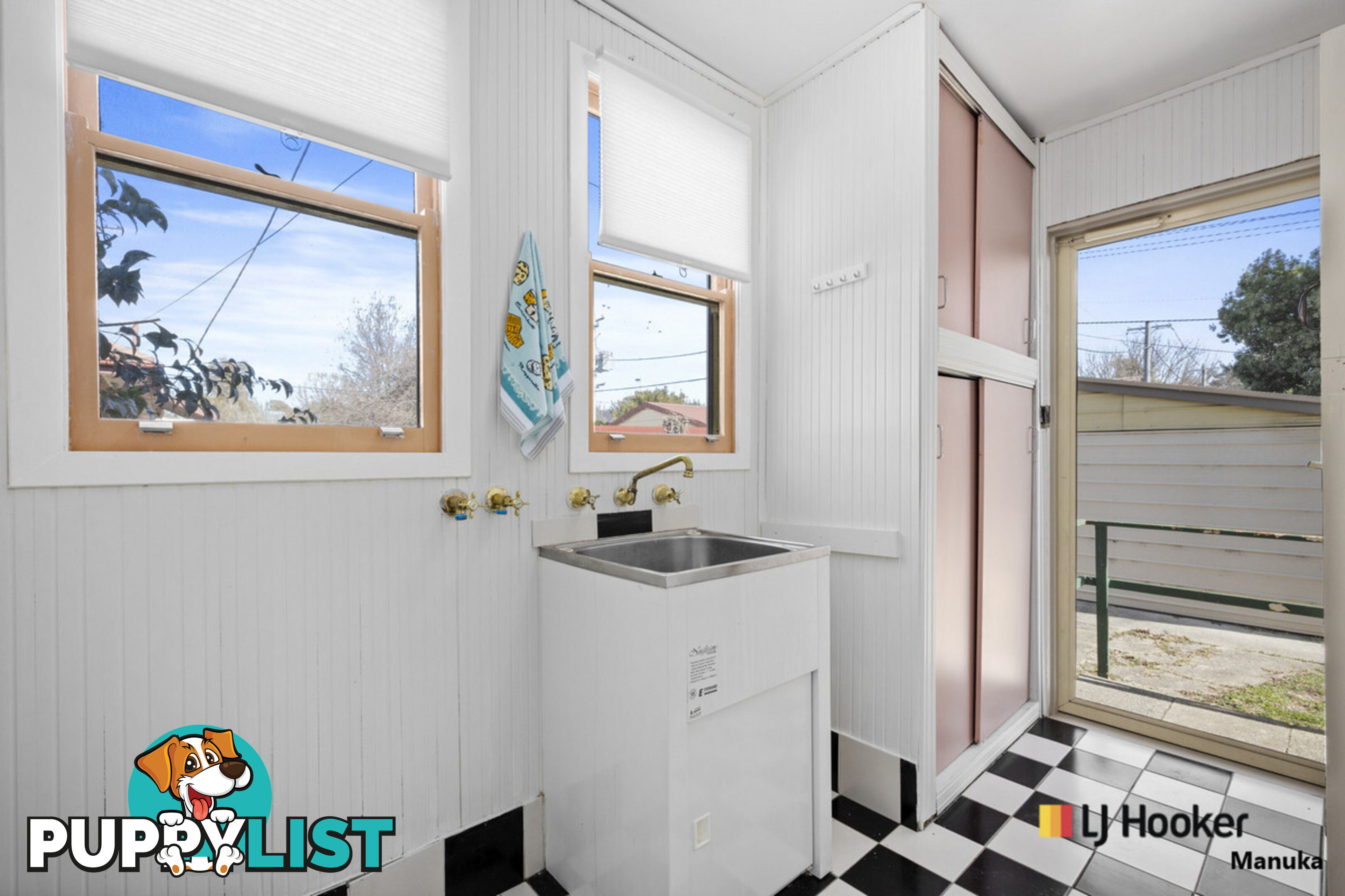 26 Bundeela Street NARRABUNDAH ACT 2604