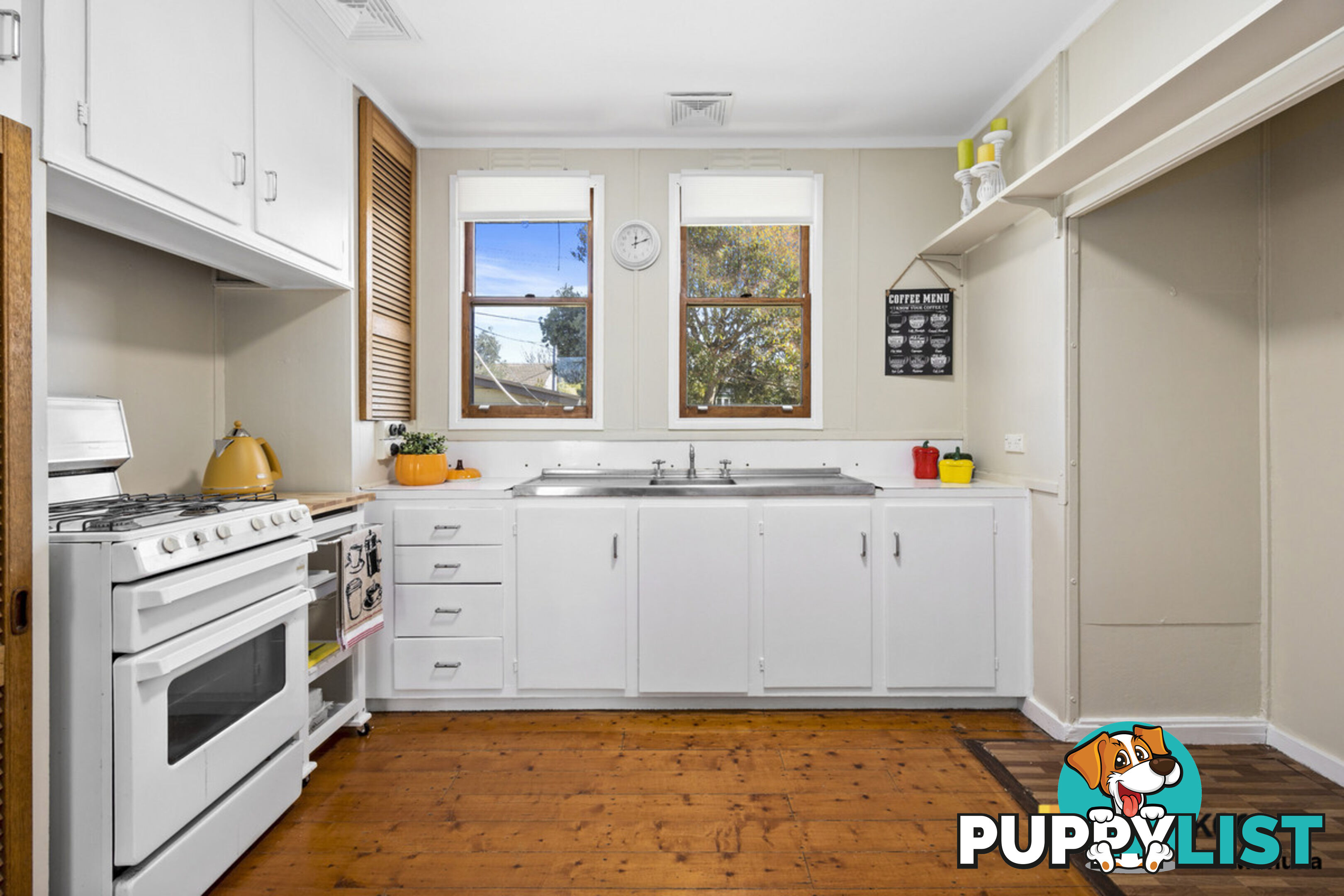 26 Bundeela Street NARRABUNDAH ACT 2604