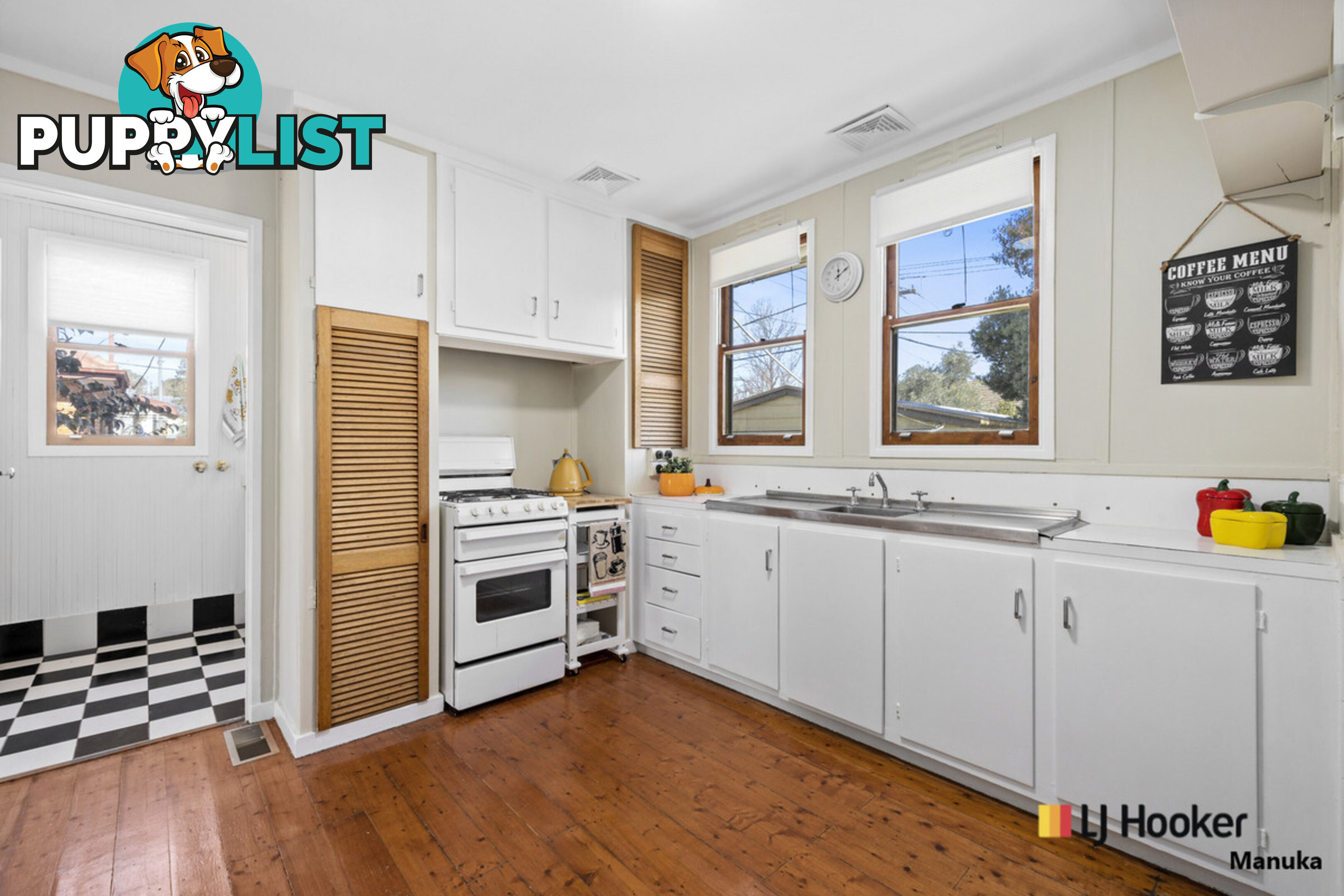 26 Bundeela Street NARRABUNDAH ACT 2604