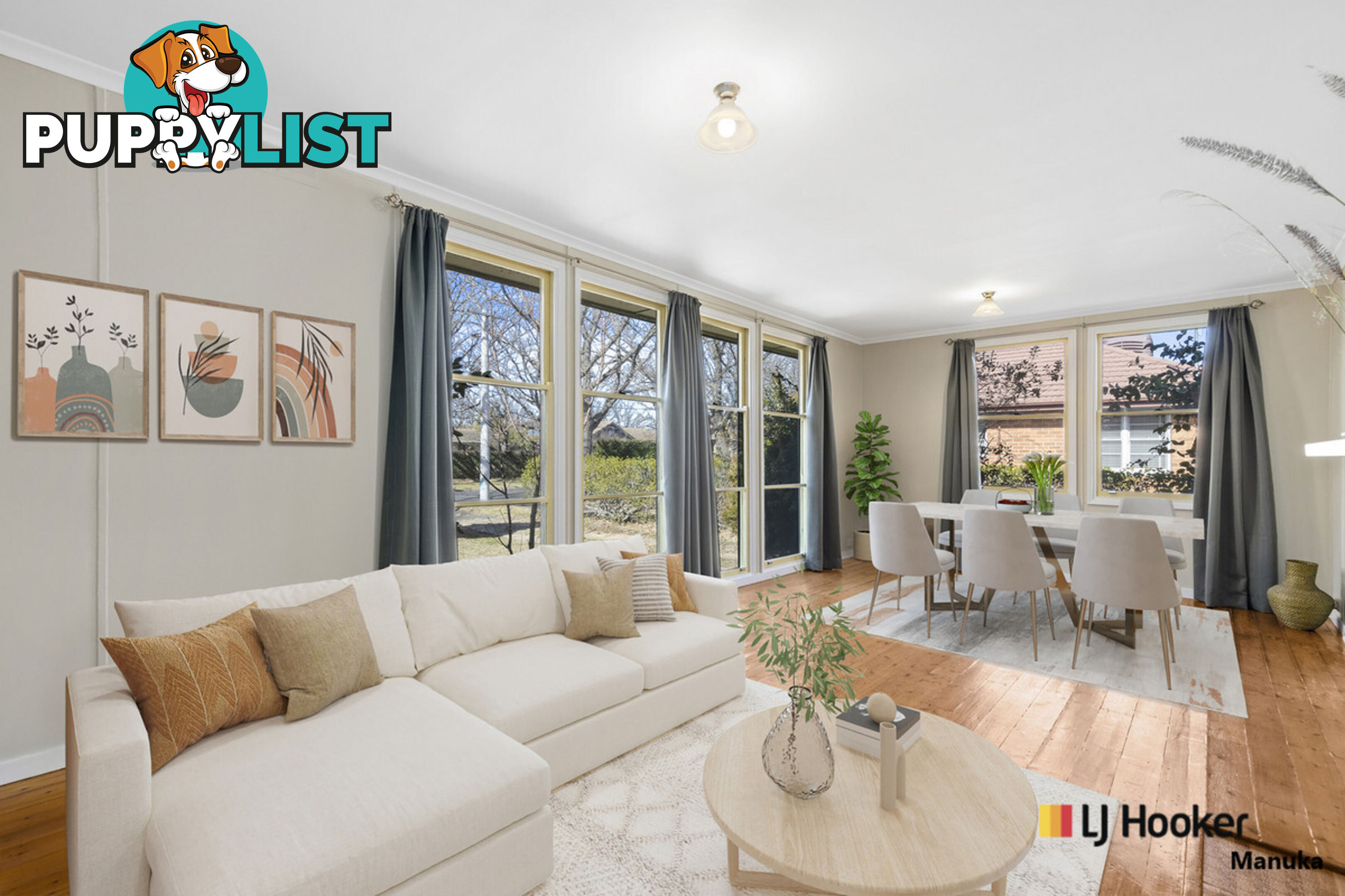 26 Bundeela Street NARRABUNDAH ACT 2604
