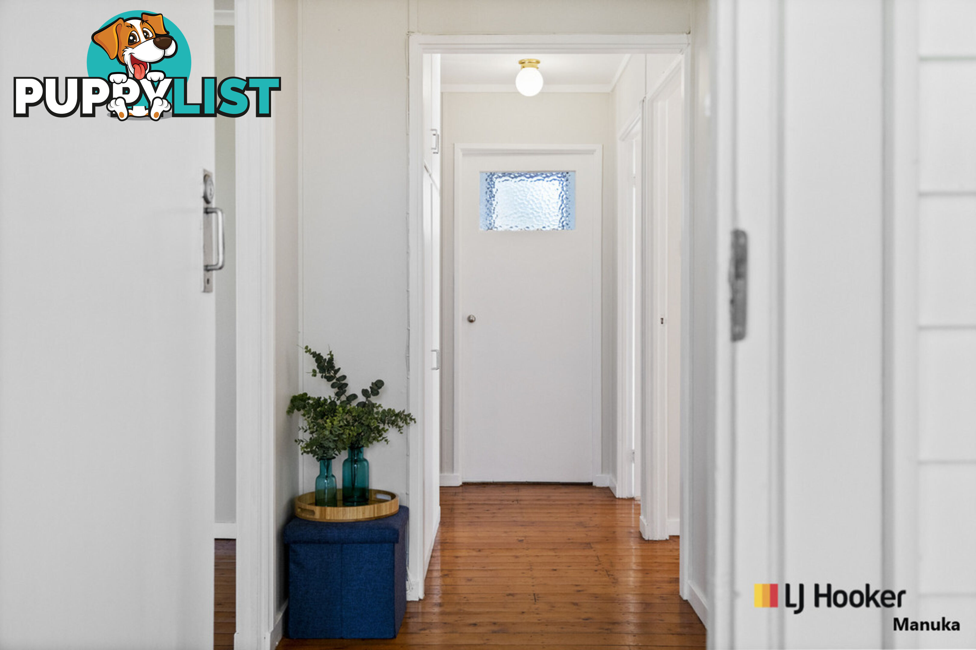 26 Bundeela Street NARRABUNDAH ACT 2604