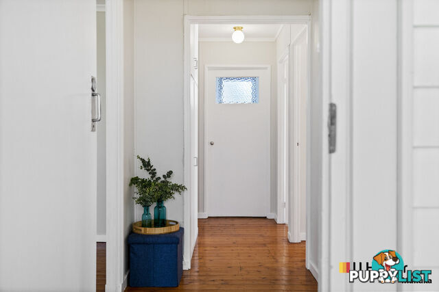 26 Bundeela Street NARRABUNDAH ACT 2604