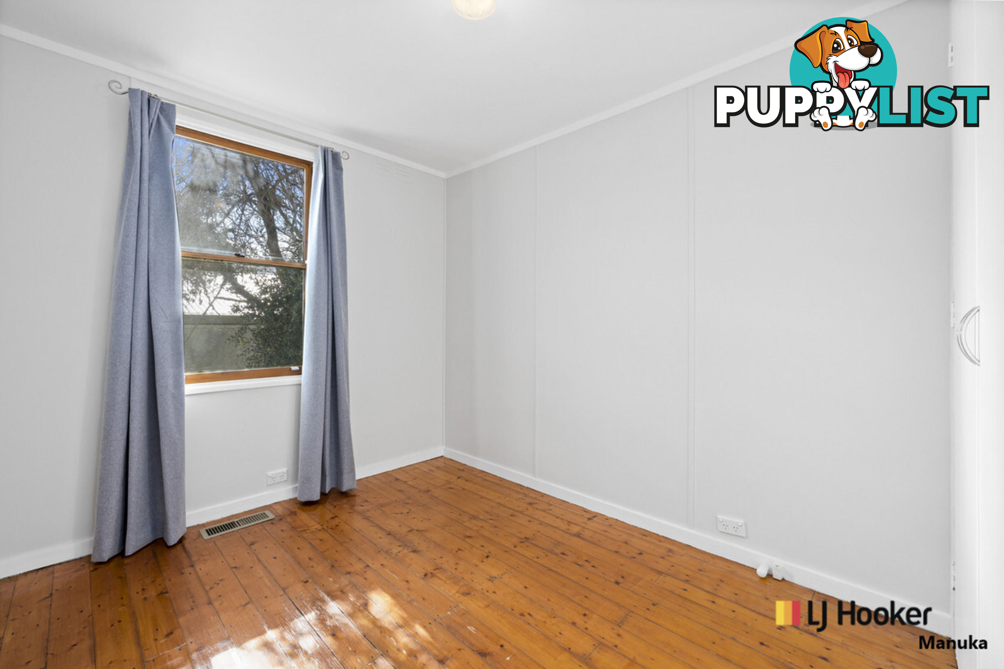 26 Bundeela Street NARRABUNDAH ACT 2604