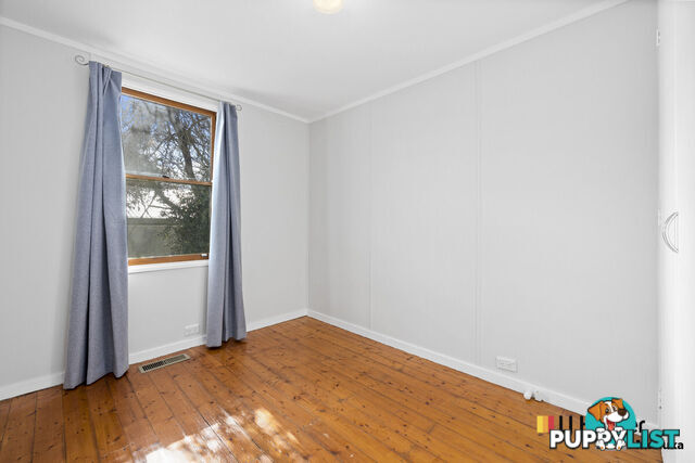 26 Bundeela Street NARRABUNDAH ACT 2604