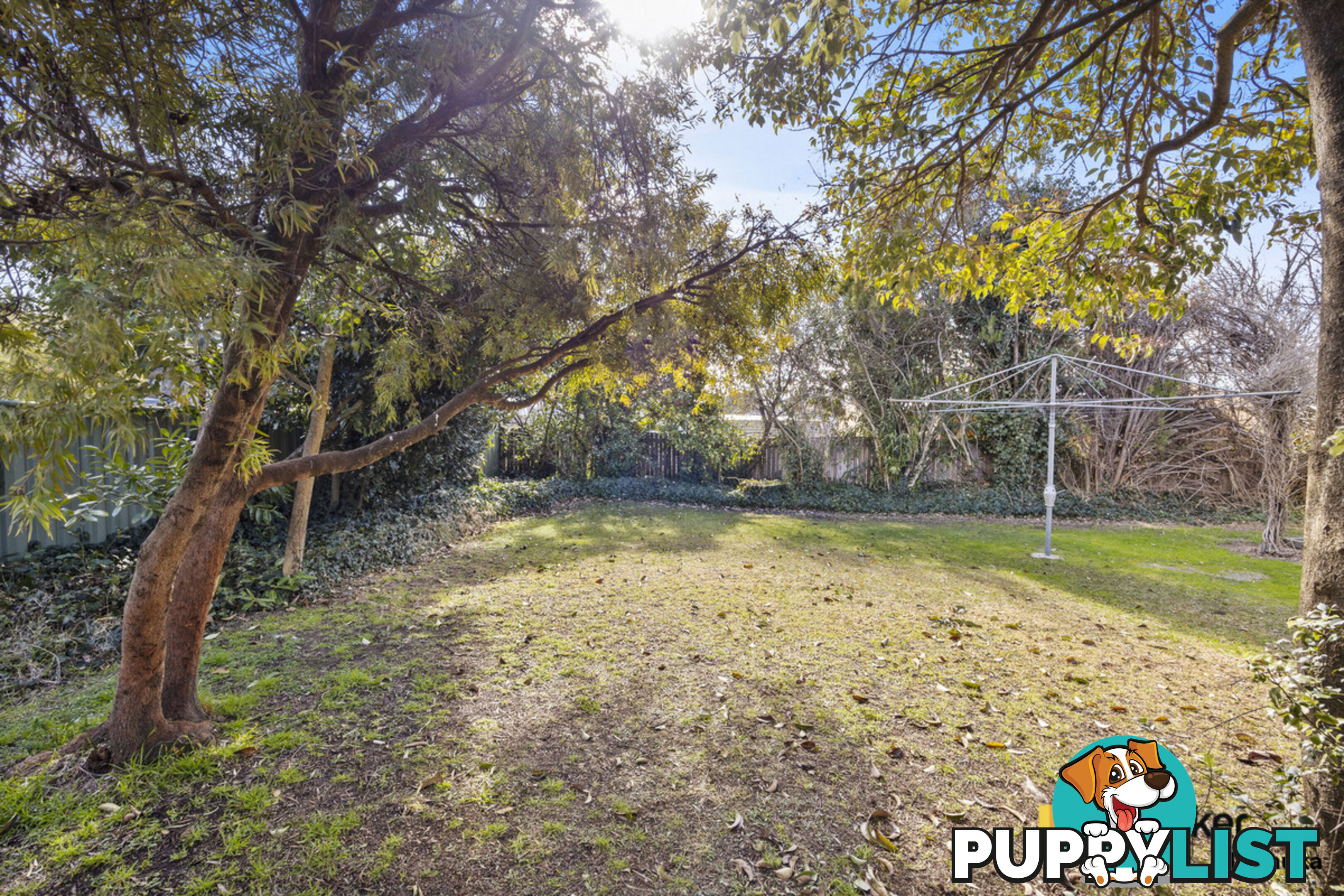 26 Bundeela Street NARRABUNDAH ACT 2604