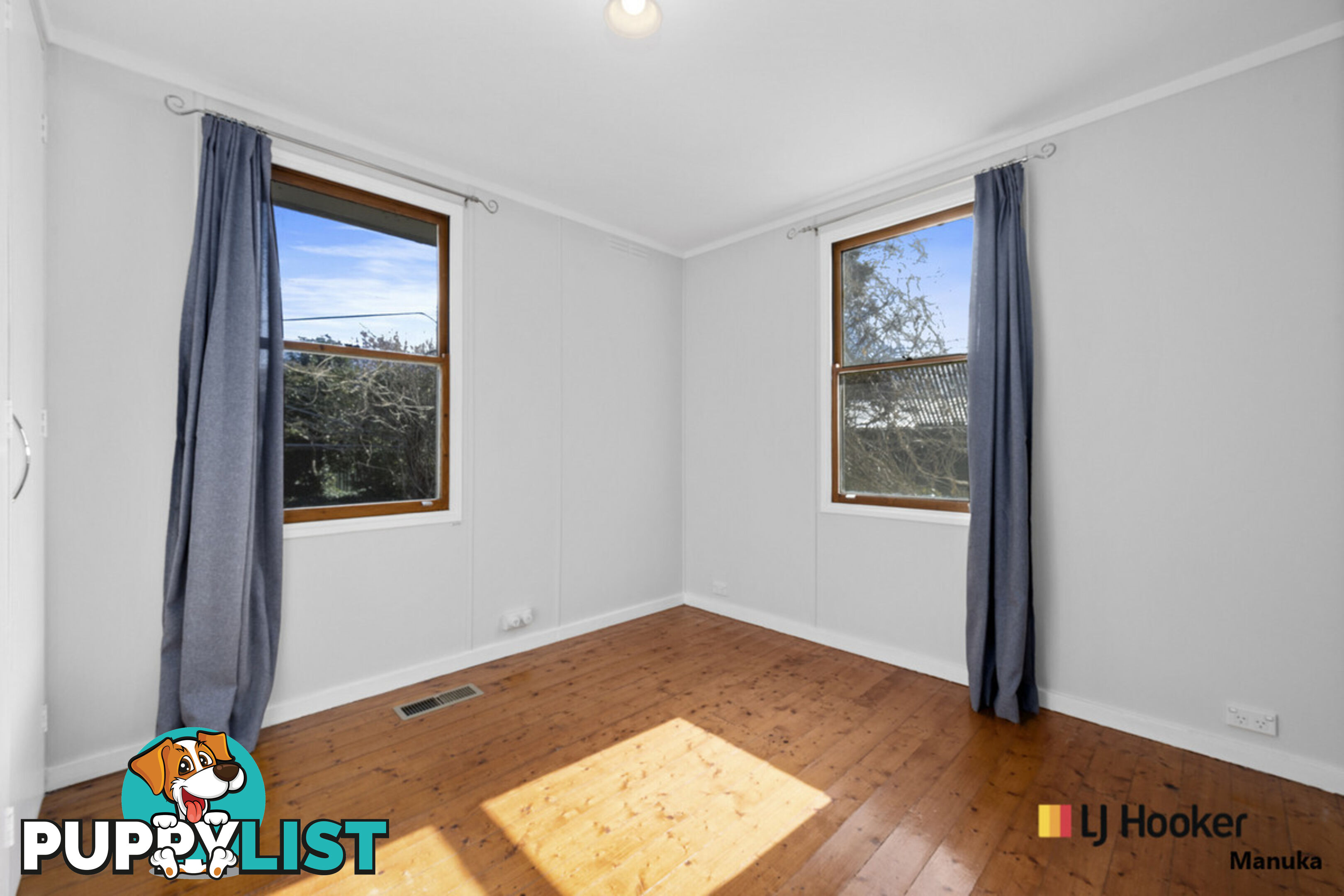 26 Bundeela Street NARRABUNDAH ACT 2604