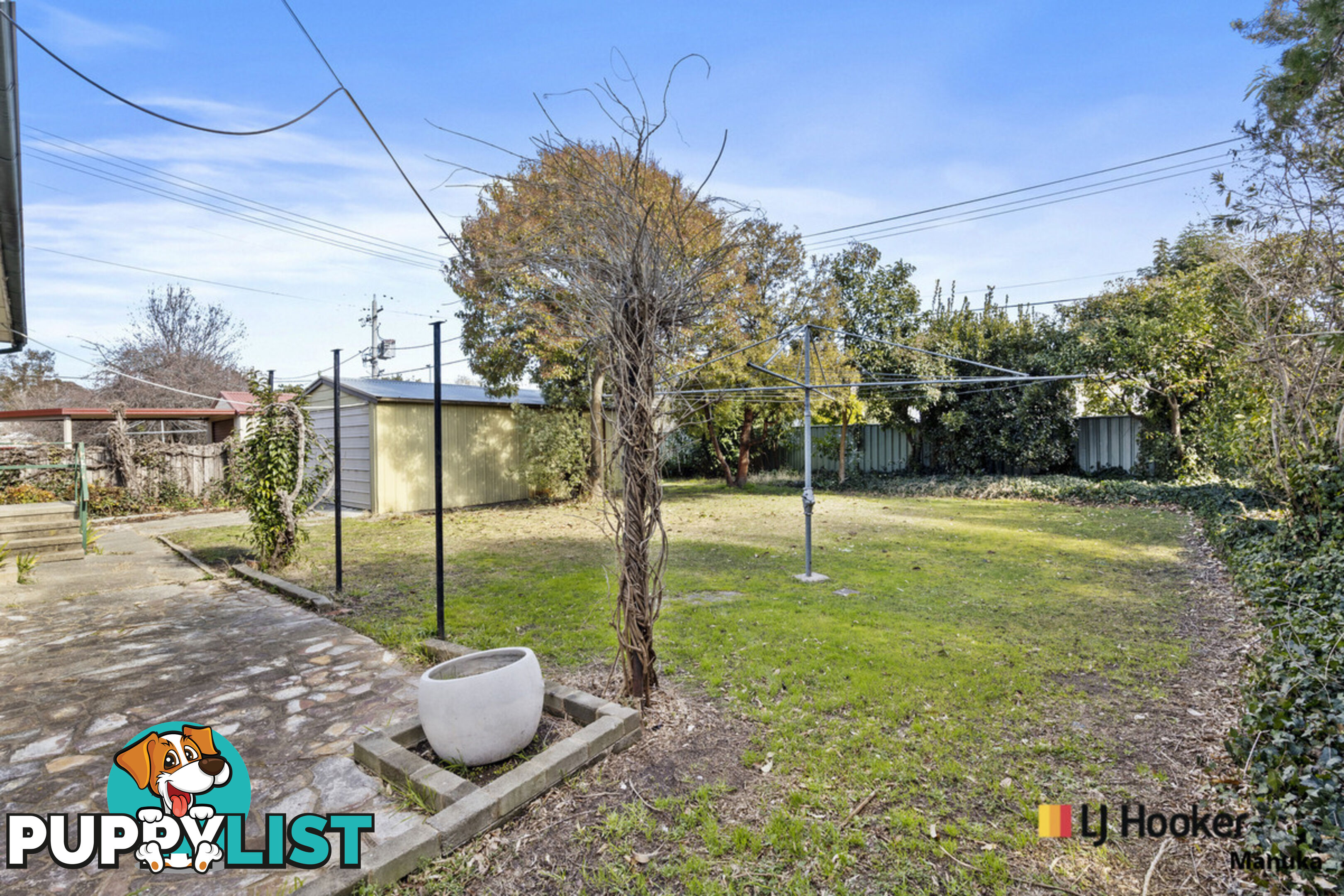 26 Bundeela Street NARRABUNDAH ACT 2604