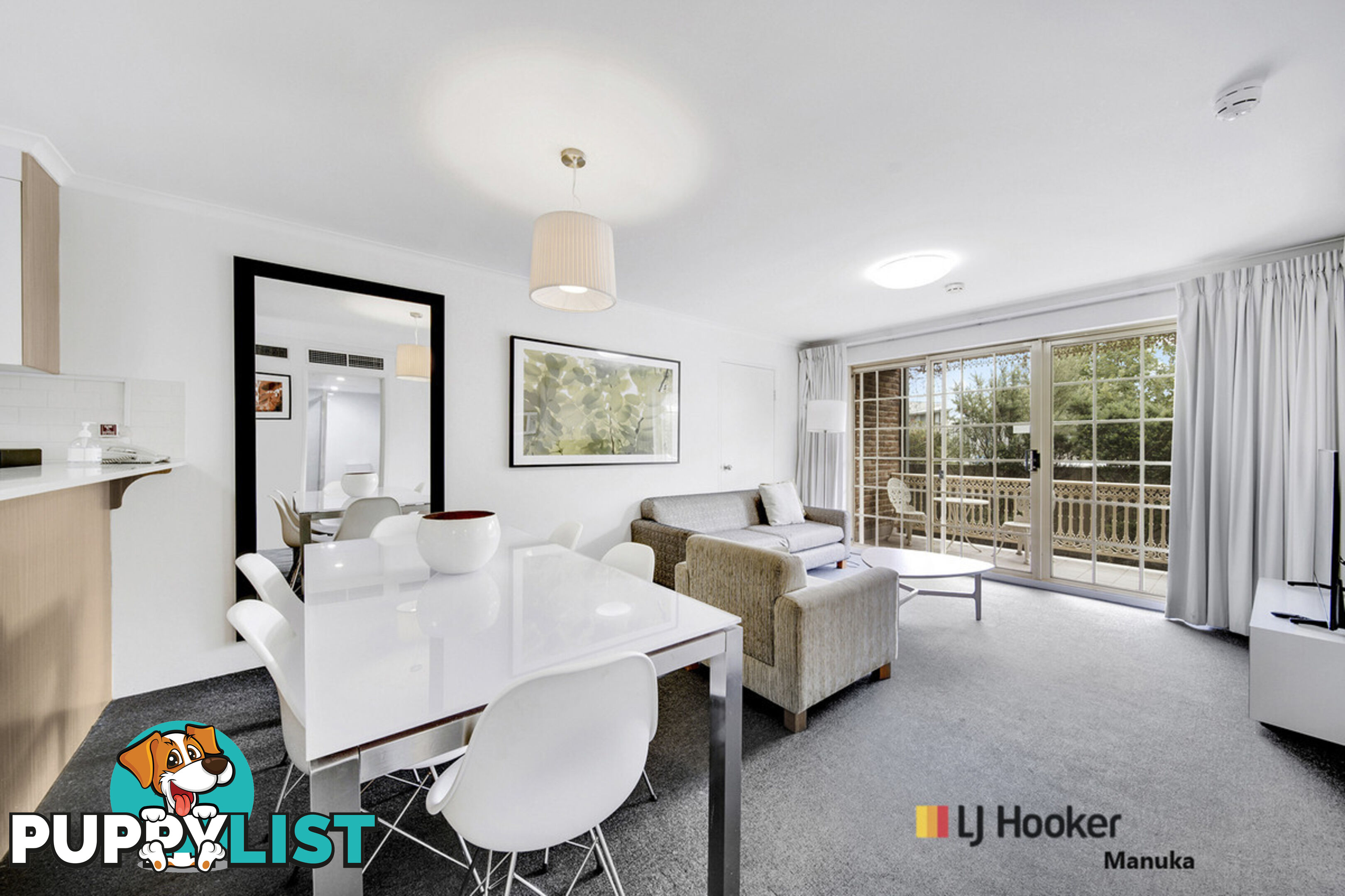 107/11 Giles Street GRIFFITH ACT 2603