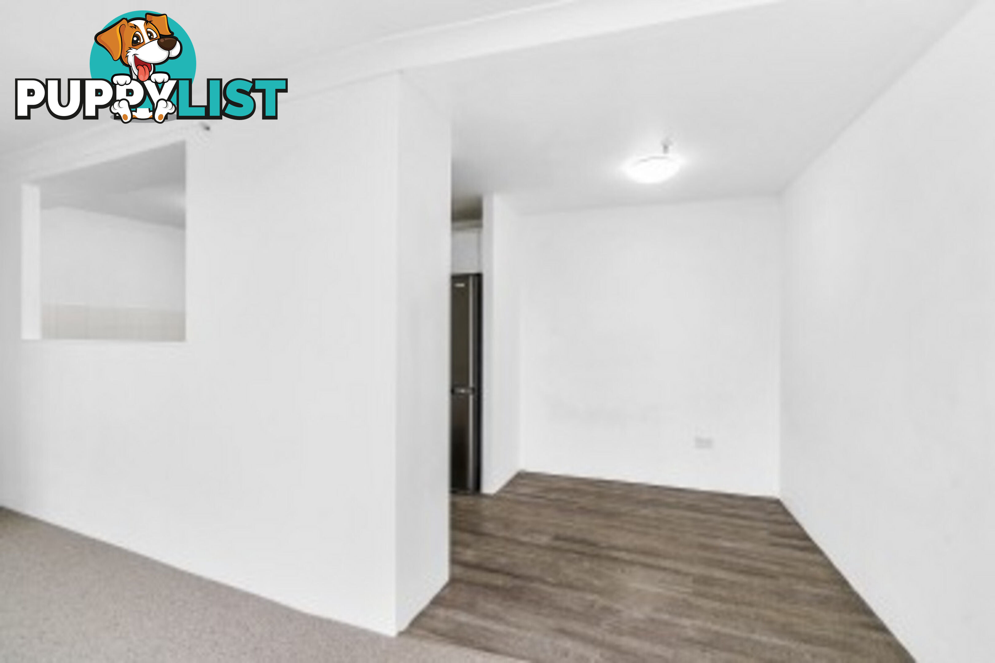 501/2 Marcus Clarke Street CITY ACT 2601