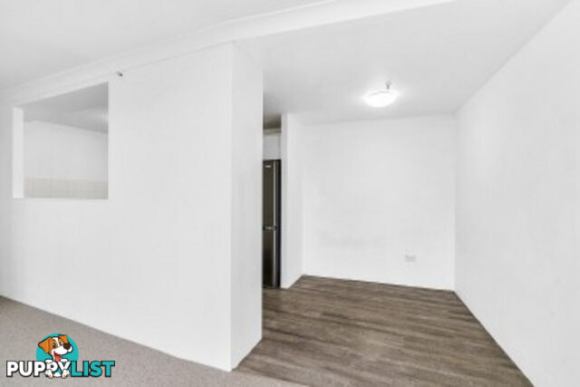 501/2 Marcus Clarke Street CITY ACT 2601