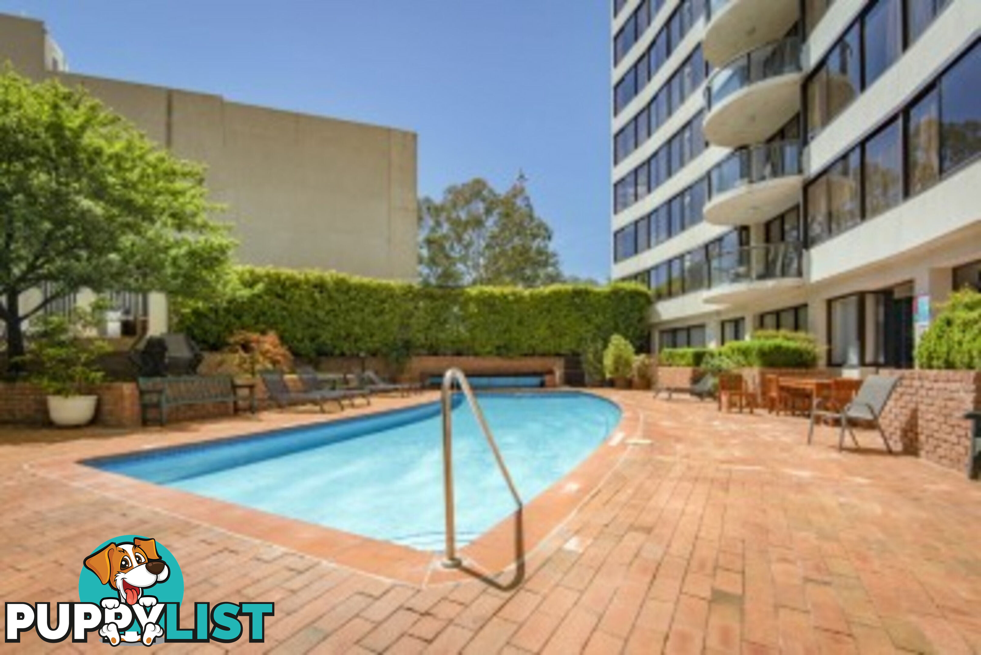 501/2 Marcus Clarke Street CITY ACT 2601