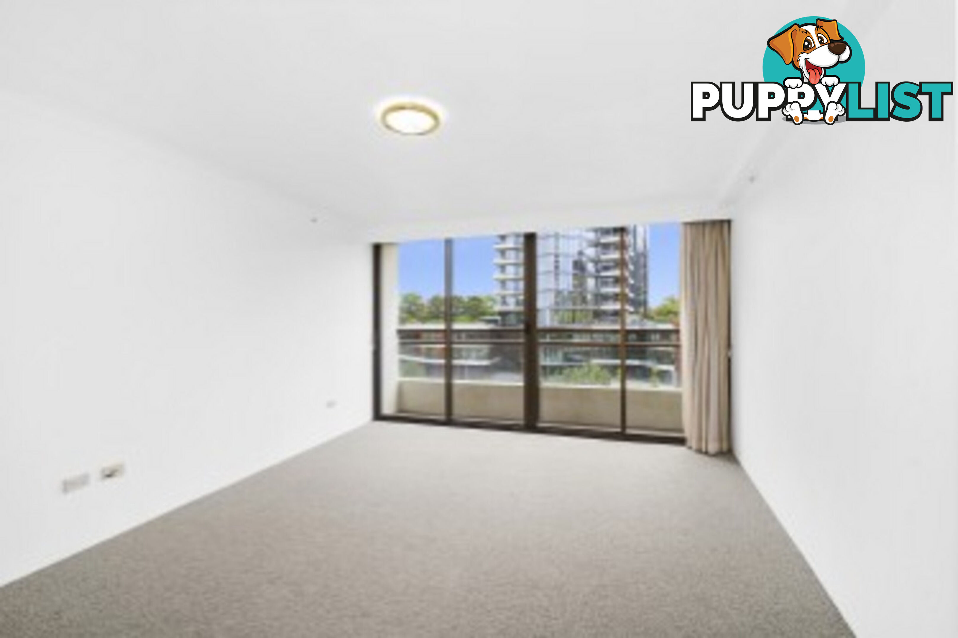 501/2 Marcus Clarke Street CITY ACT 2601