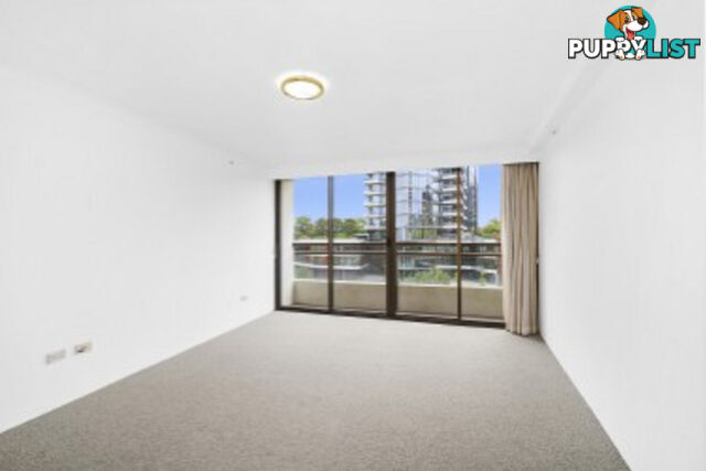 501/2 Marcus Clarke Street CITY ACT 2601