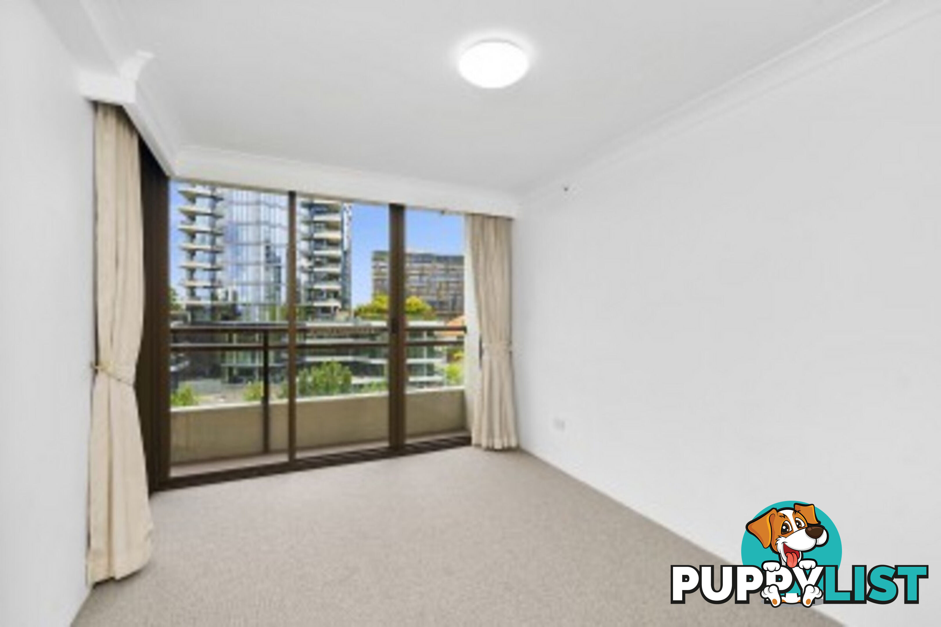 501/2 Marcus Clarke Street CITY ACT 2601