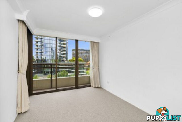 501/2 Marcus Clarke Street CITY ACT 2601