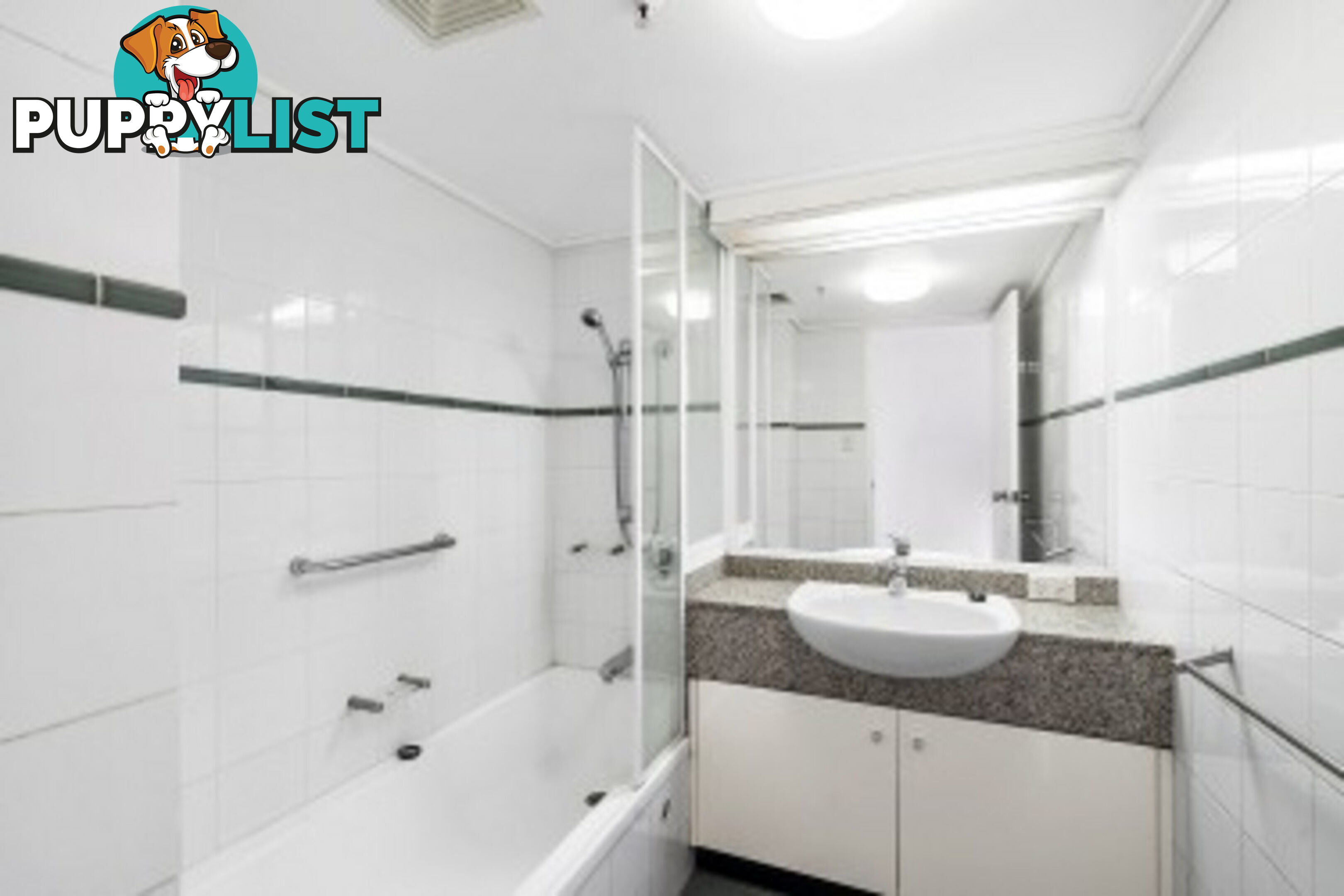 501/2 Marcus Clarke Street CITY ACT 2601
