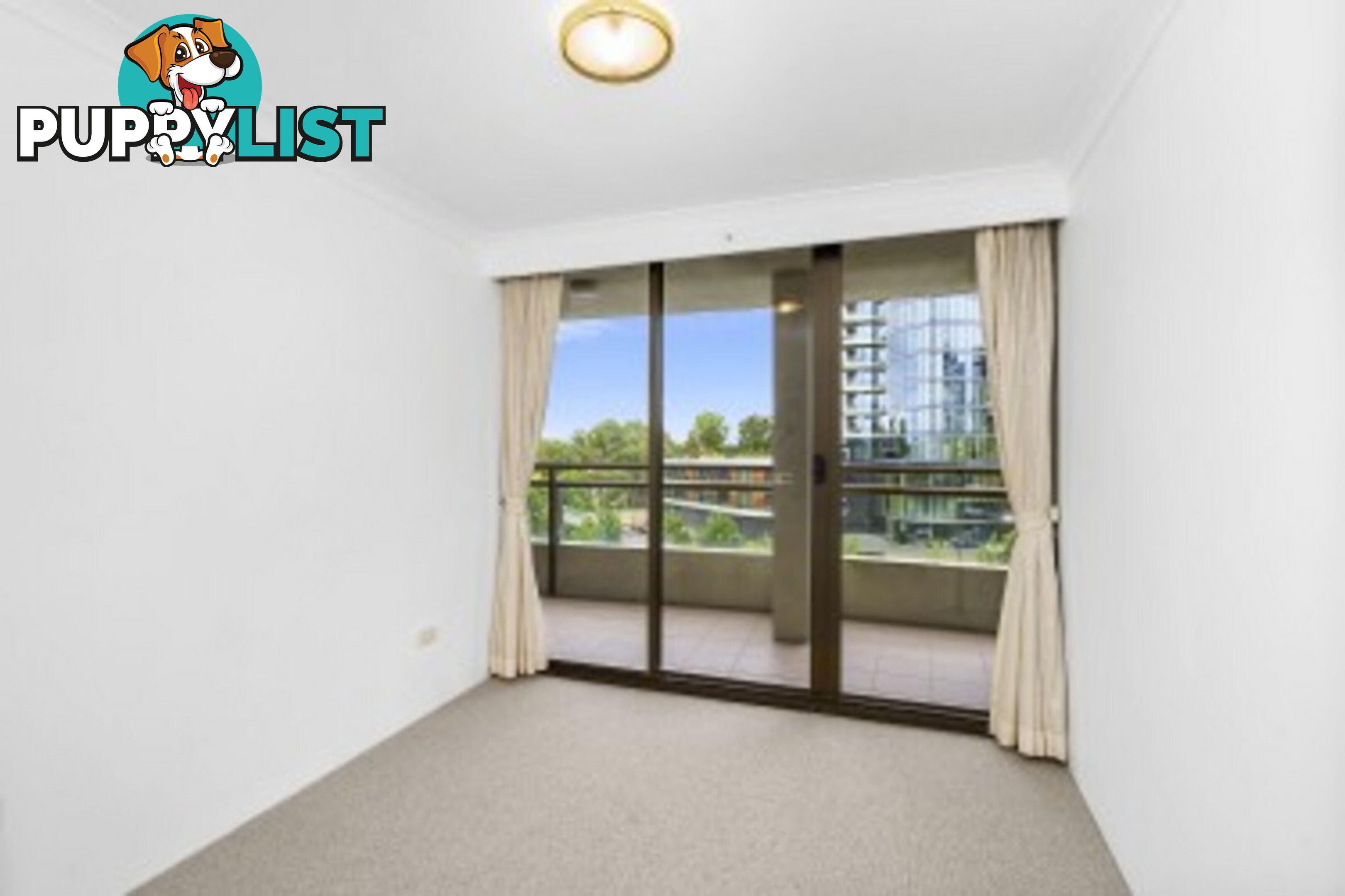 501/2 Marcus Clarke Street CITY ACT 2601