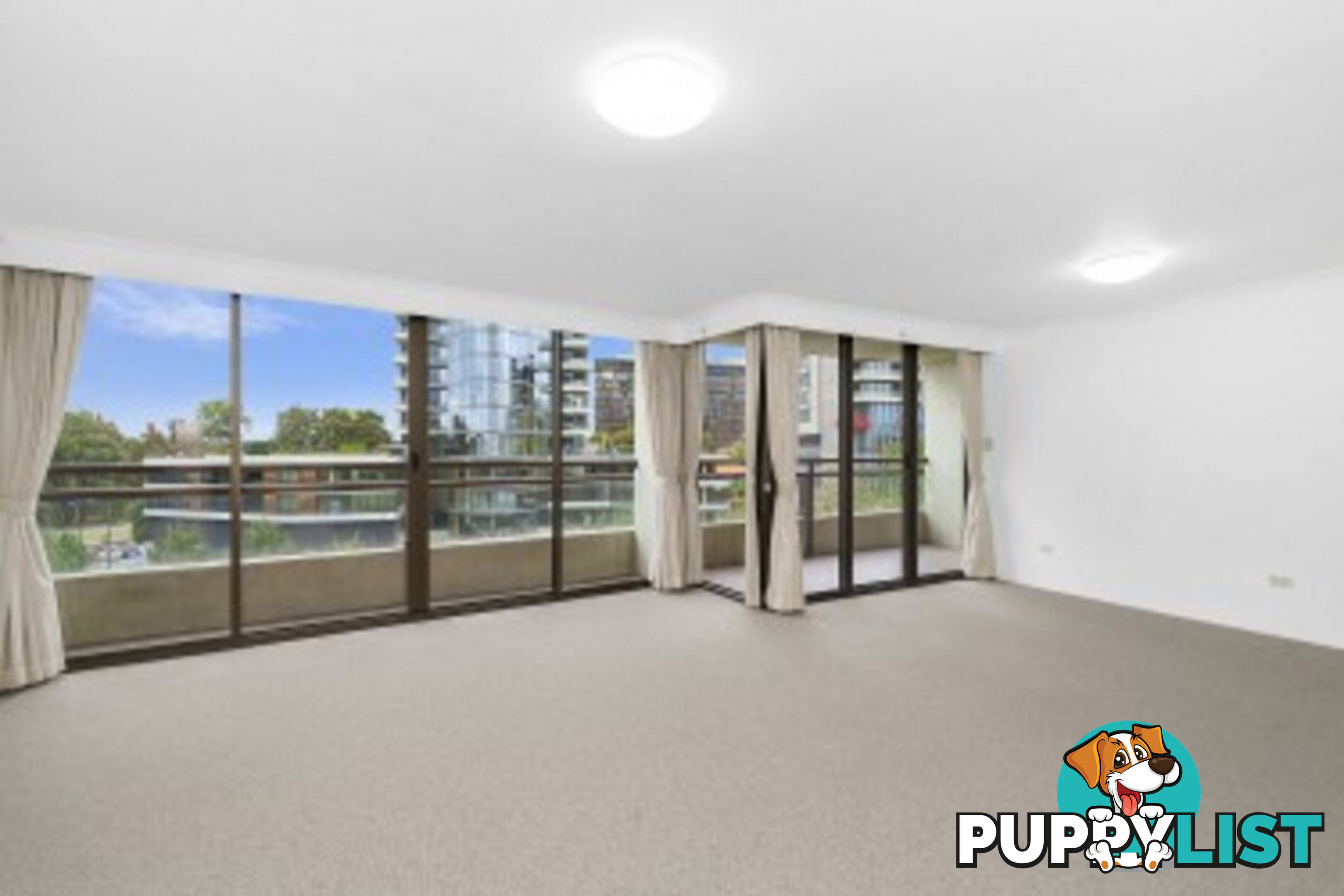 501/2 Marcus Clarke Street CITY ACT 2601