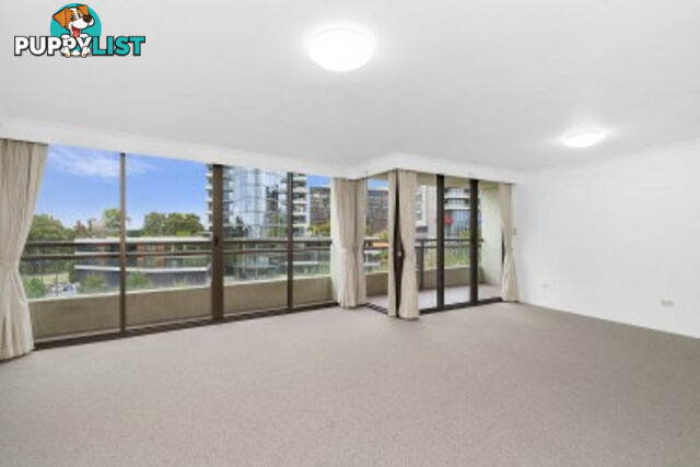 501/2 Marcus Clarke Street CITY ACT 2601