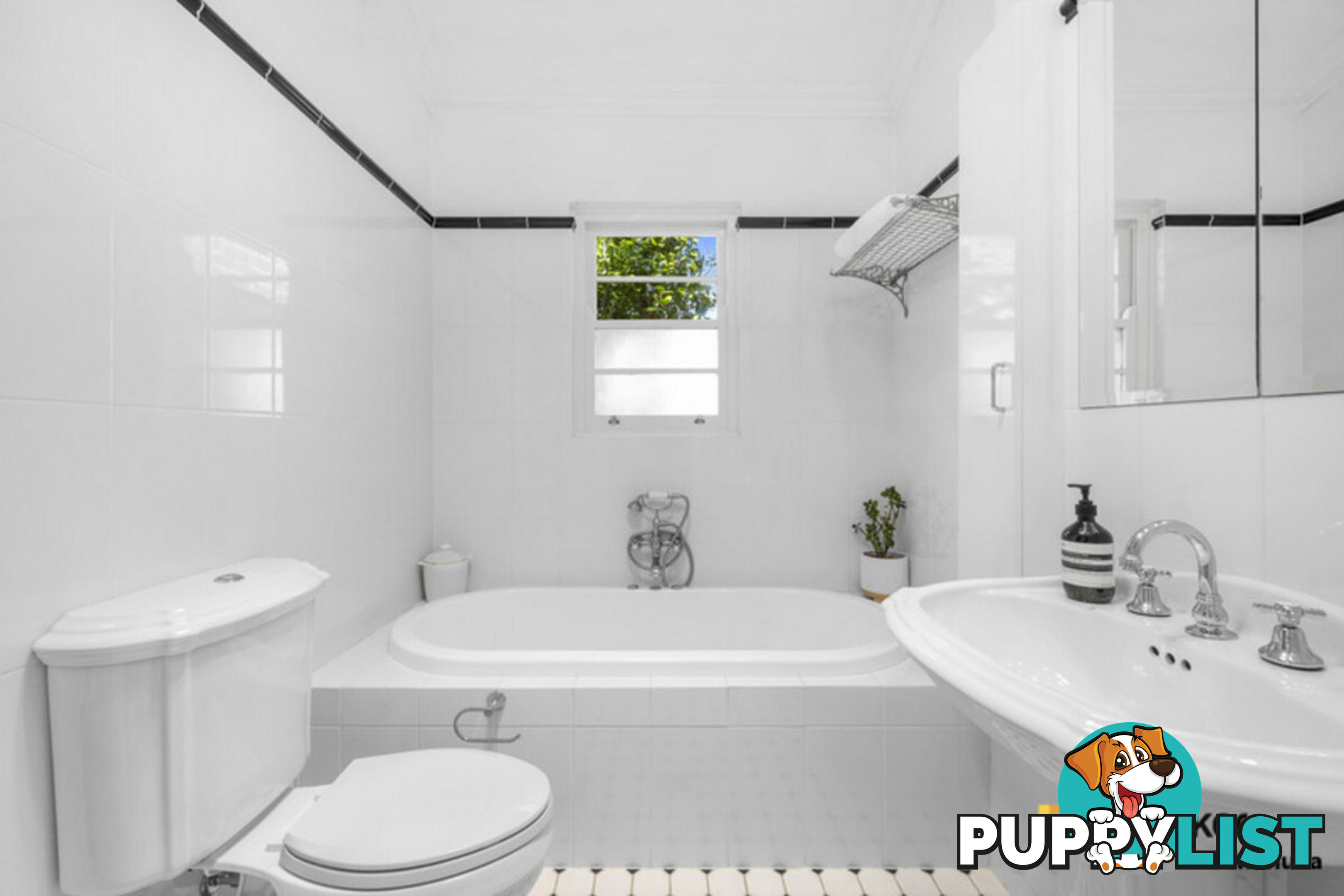 2 Frome Street NARRABUNDAH ACT 2604