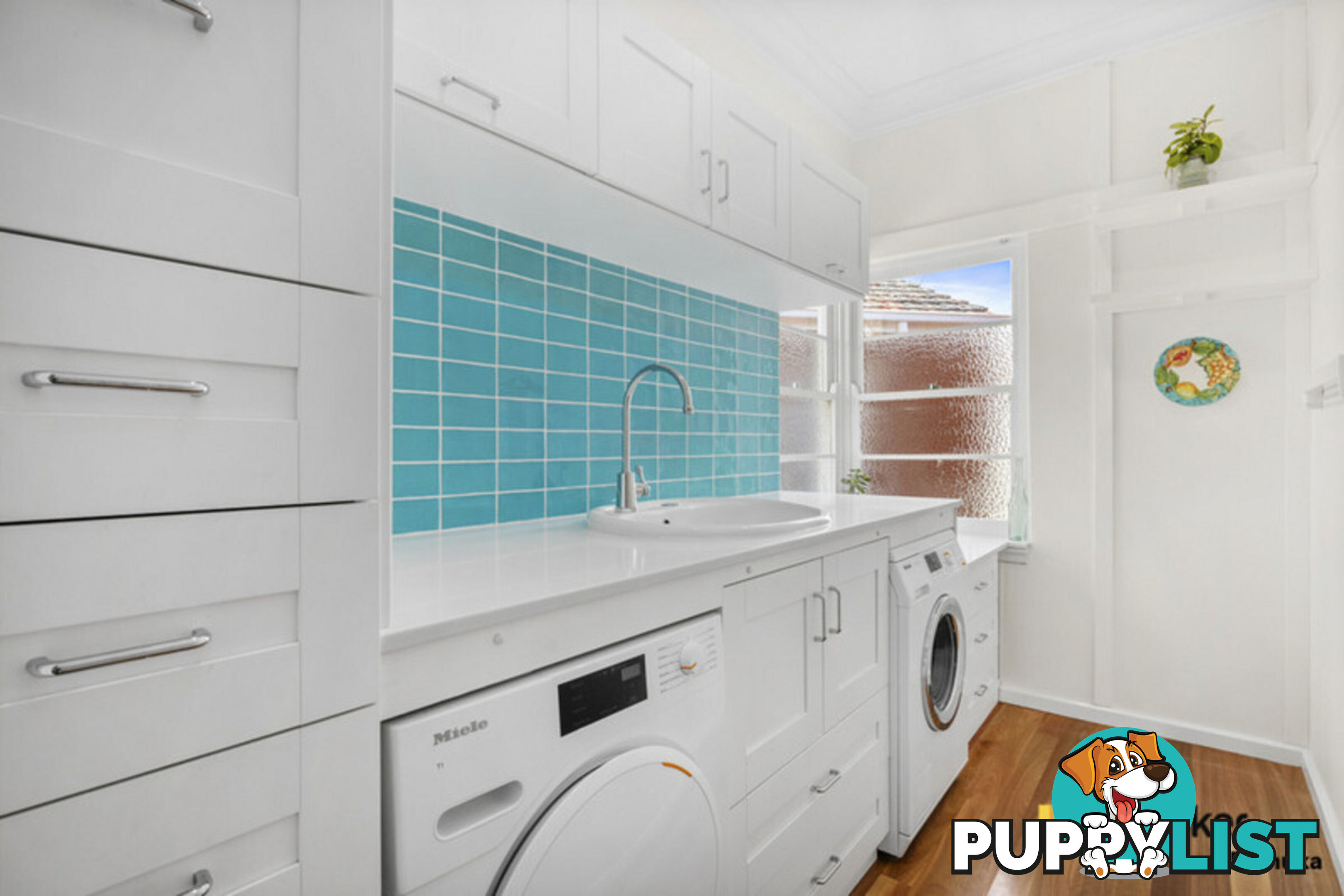 2 Frome Street NARRABUNDAH ACT 2604
