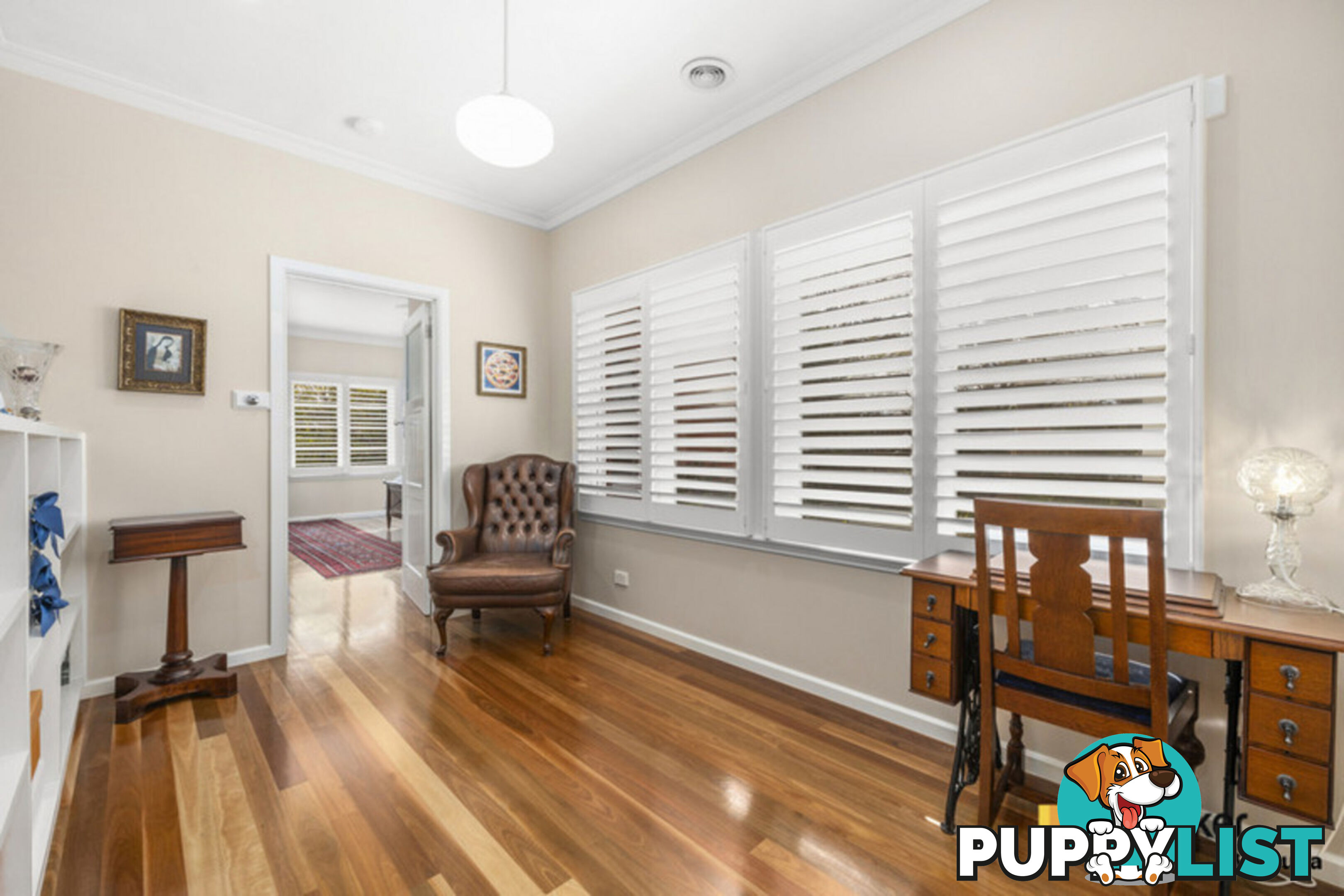 2 Frome Street NARRABUNDAH ACT 2604