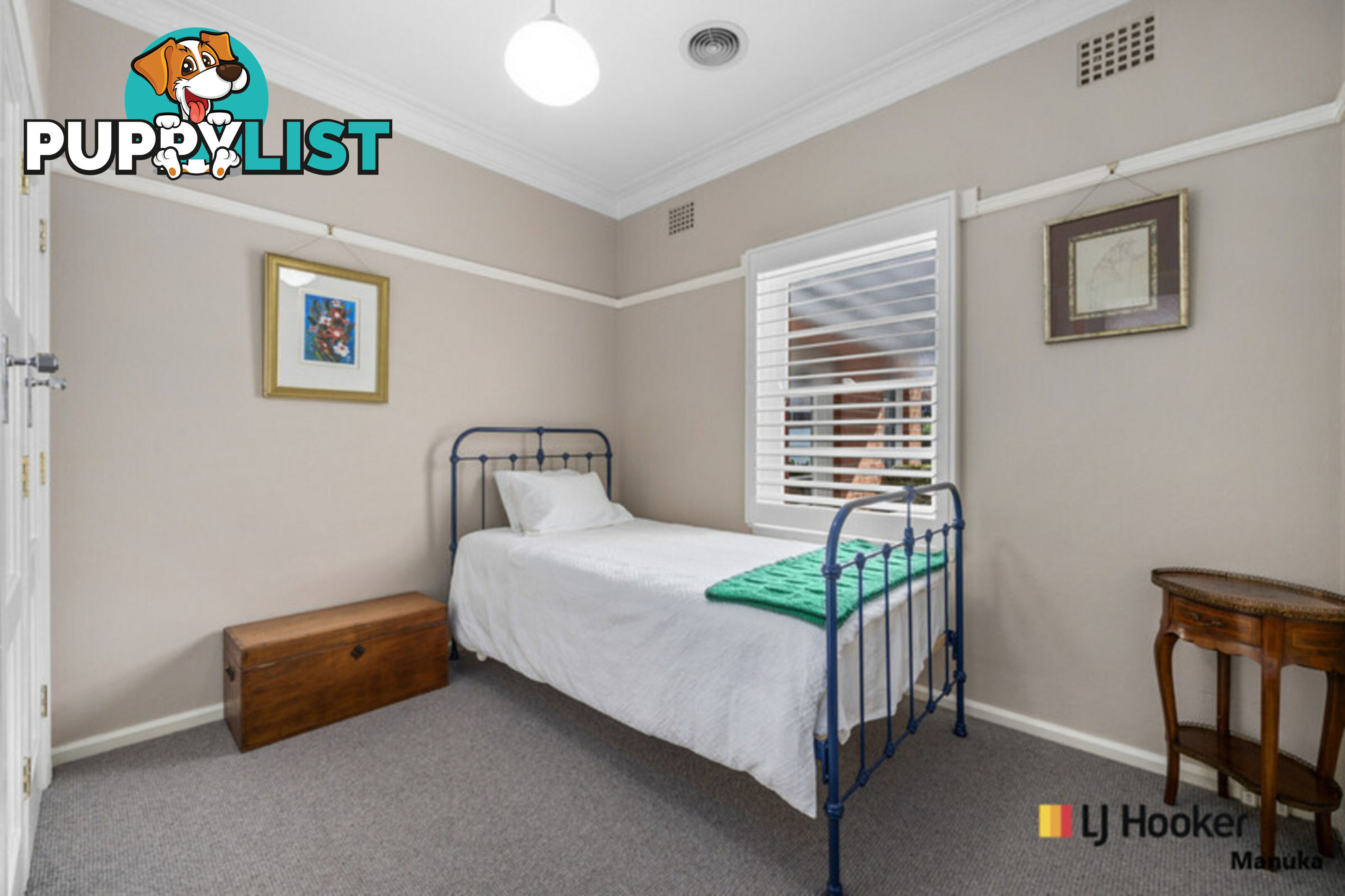 2 Frome Street NARRABUNDAH ACT 2604