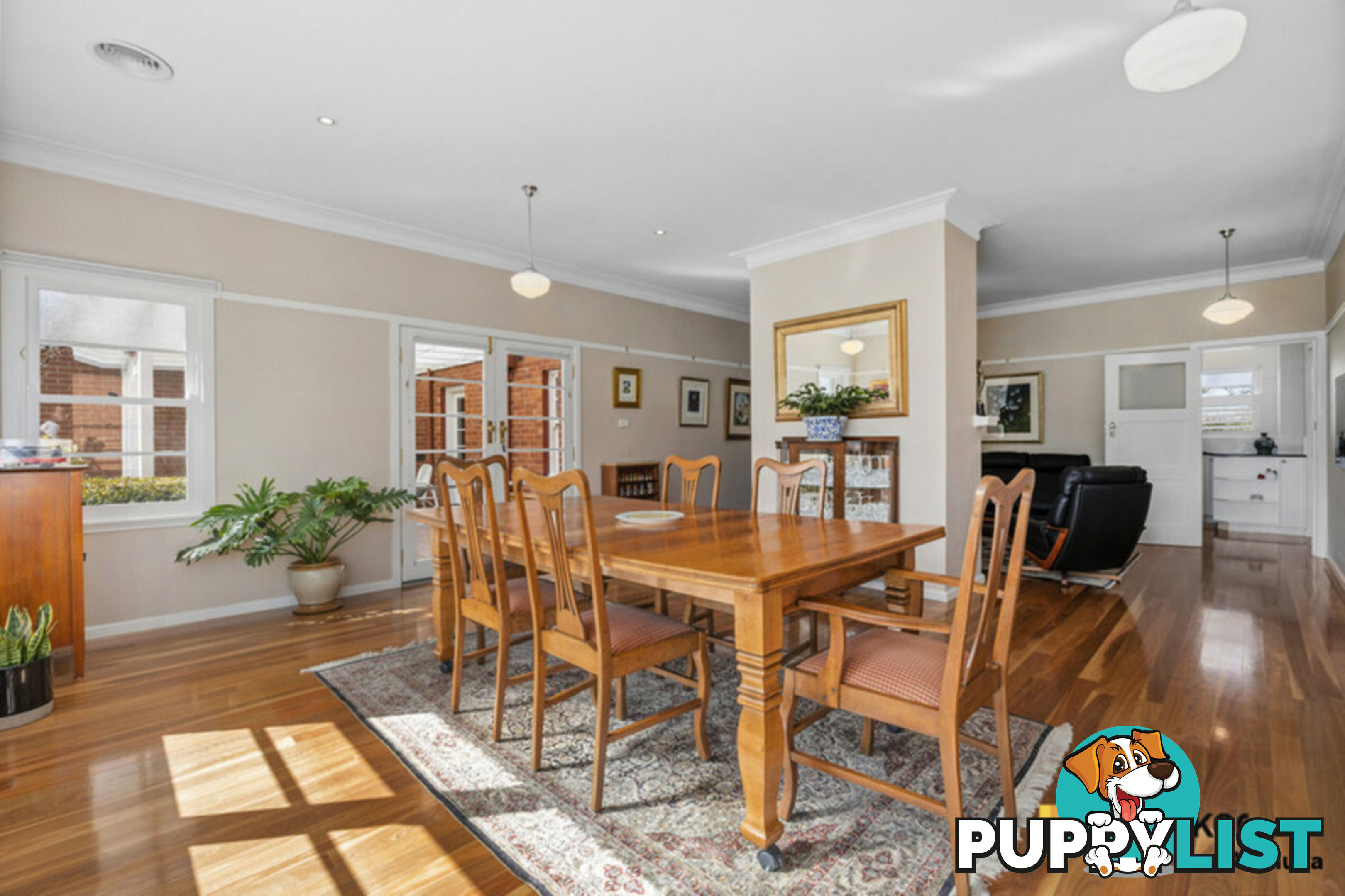 2 Frome Street NARRABUNDAH ACT 2604